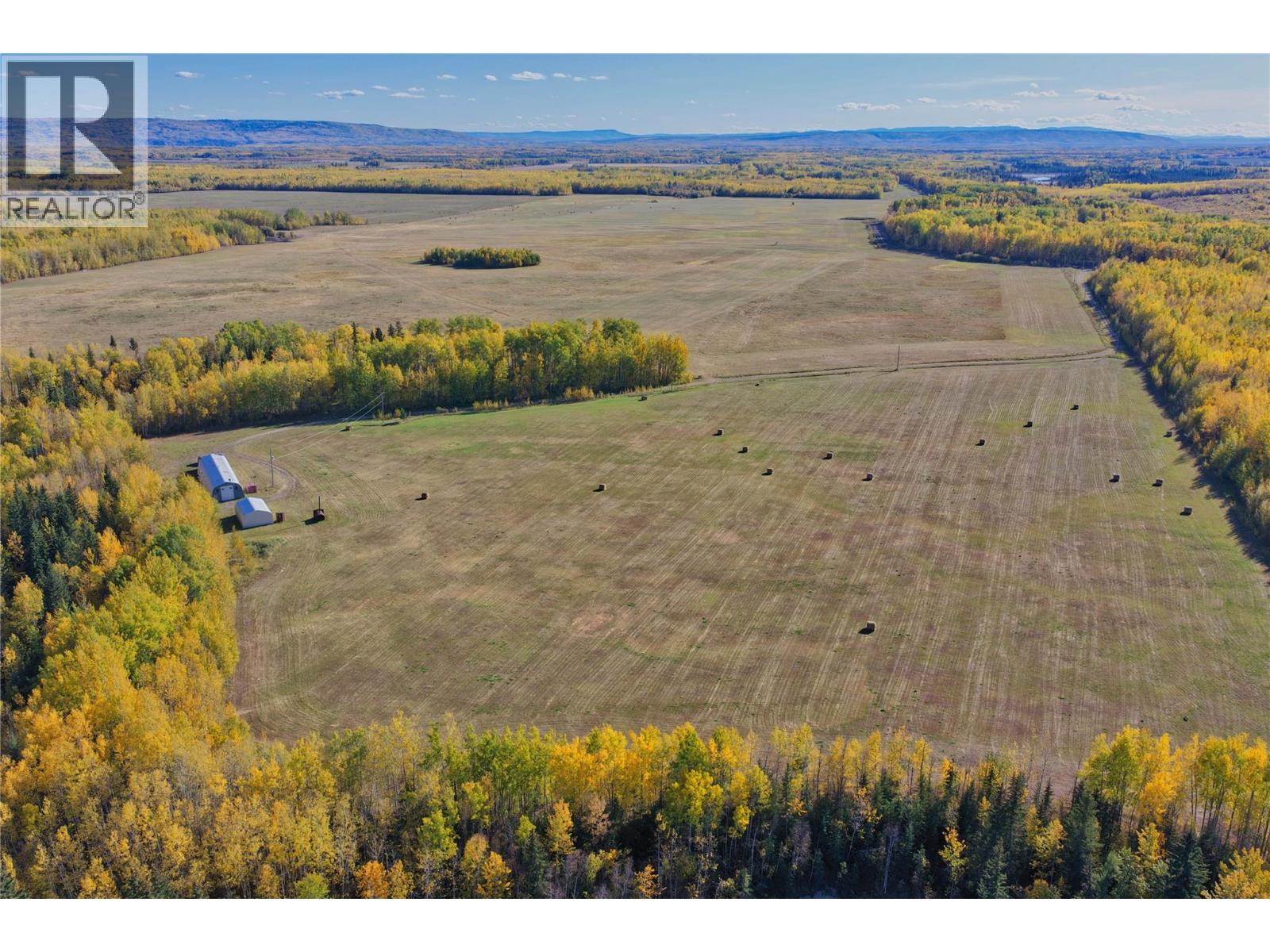 790/770 Jackfish Lake Road, Chetwynd, British Columbia  V0C 1J0 - Photo 37 - 10388534