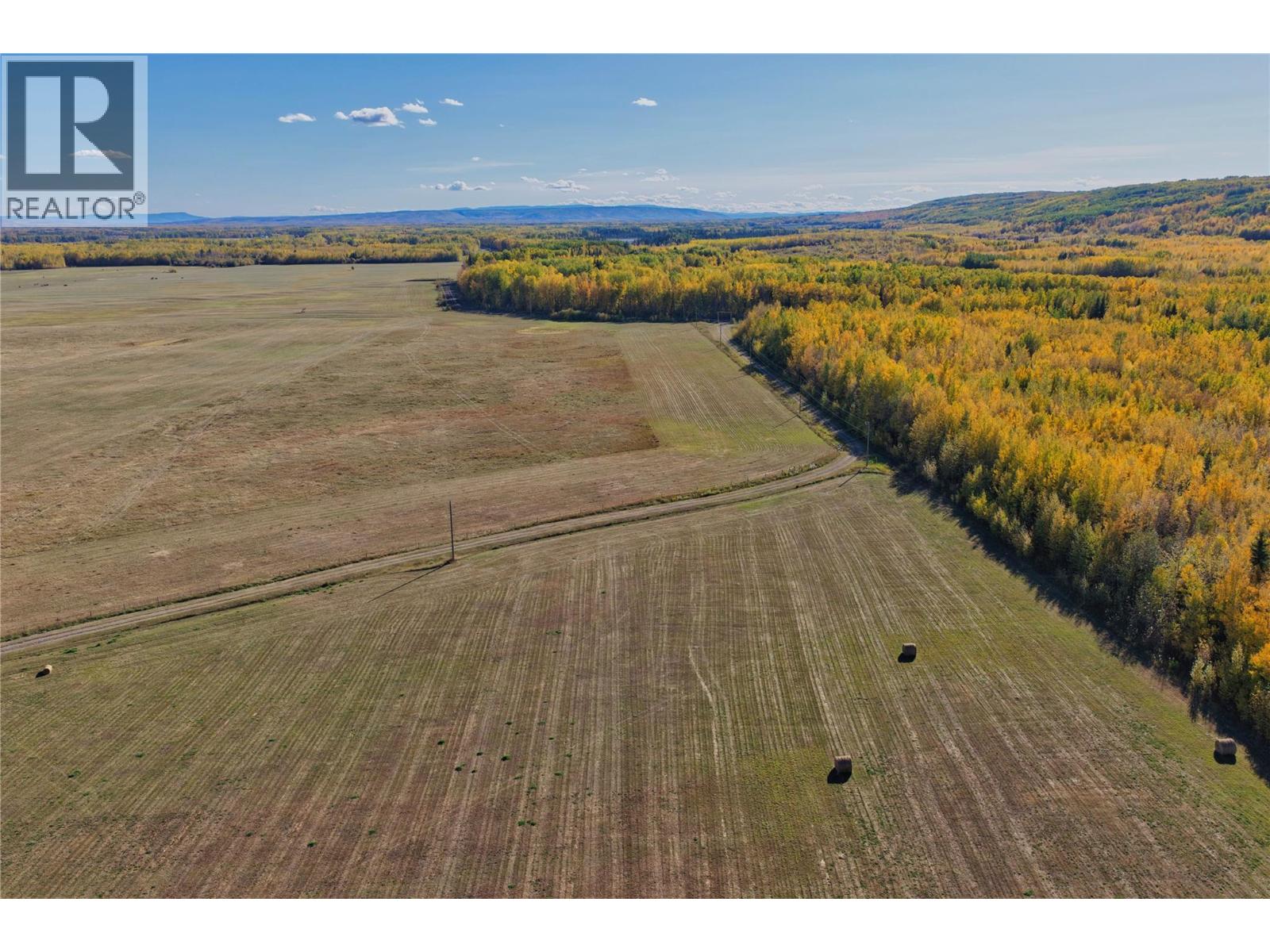 790/770 Jackfish Lake Road, Chetwynd, British Columbia  V0C 1J0 - Photo 39 - 10388534