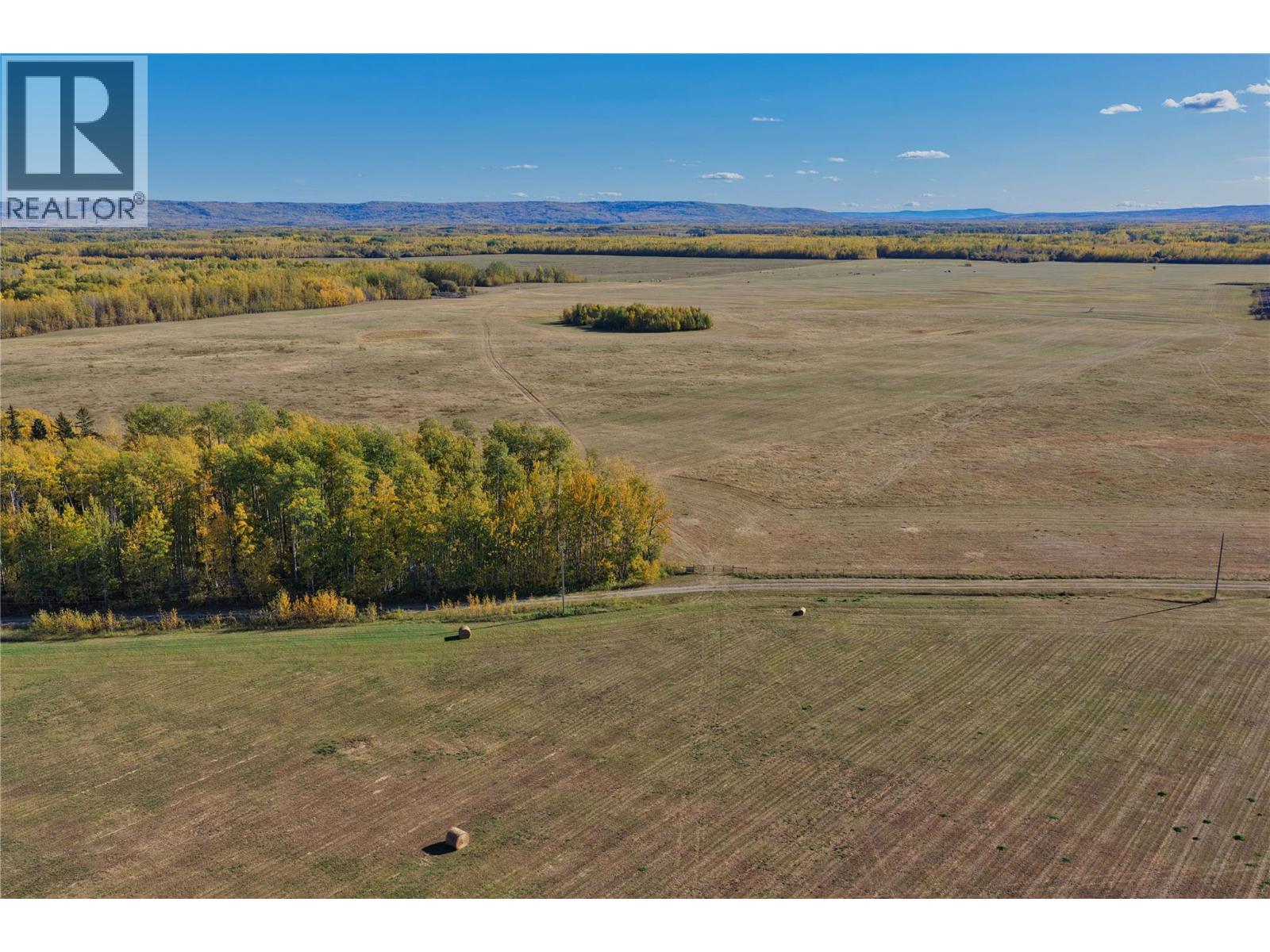 790/770 Jackfish Lake Road, Chetwynd, British Columbia  V0C 1J0 - Photo 40 - 10388534