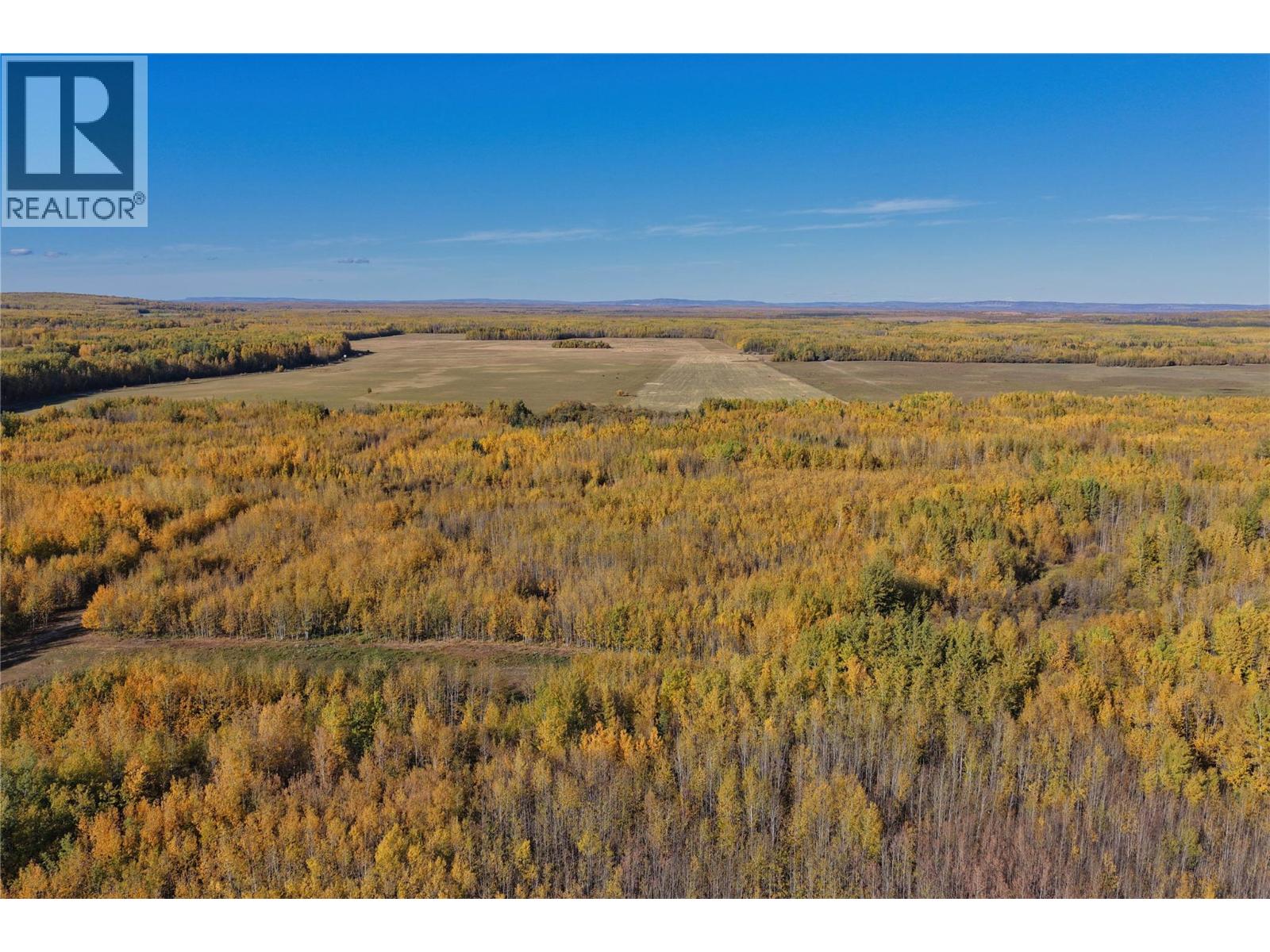 790/770 Jackfish Lake Road, Chetwynd, British Columbia  V0C 1J0 - Photo 43 - 10388534