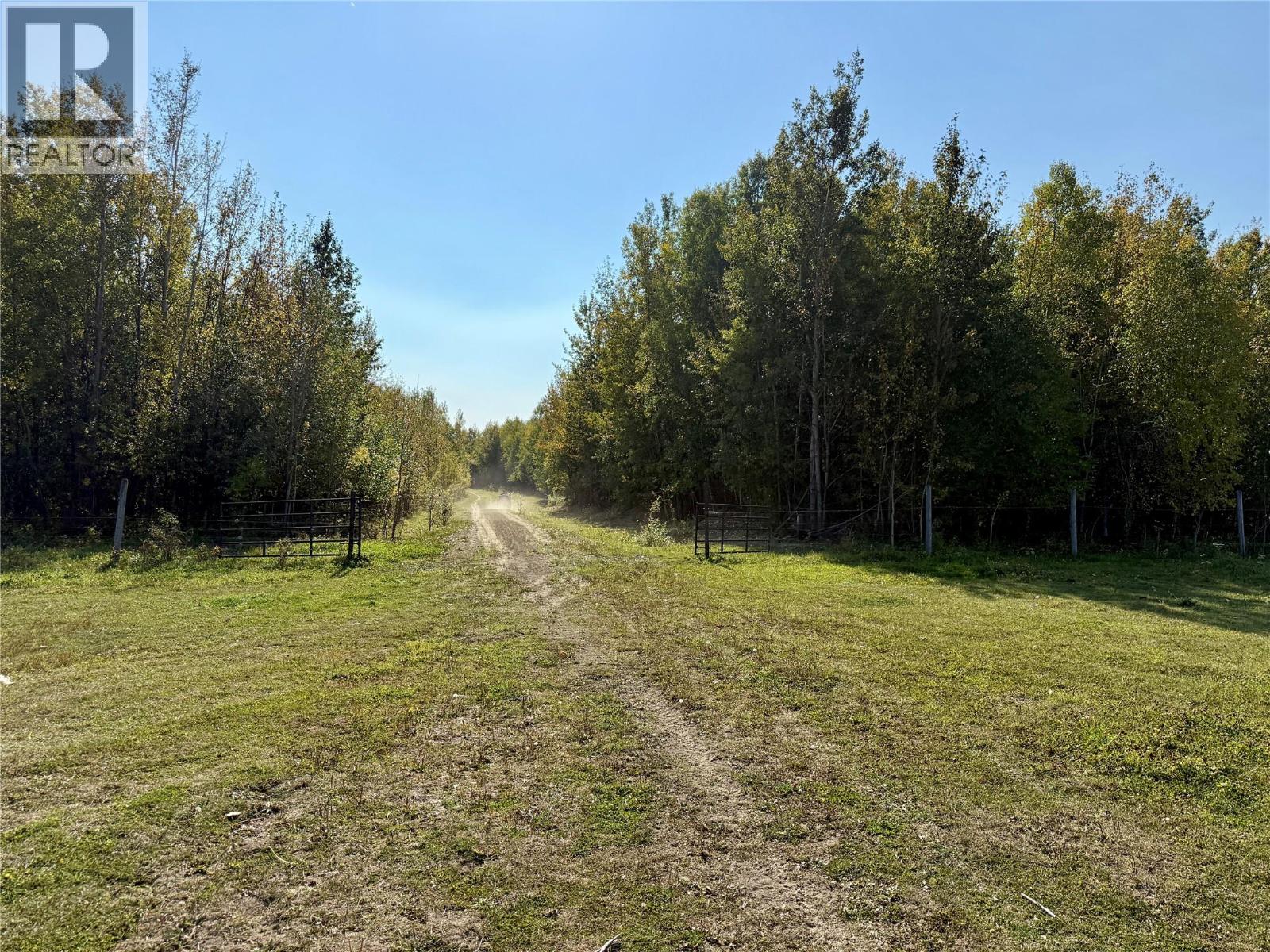 790/770 Jackfish Lake Road, Chetwynd, British Columbia  V0C 1J0 - Photo 45 - 10388534
