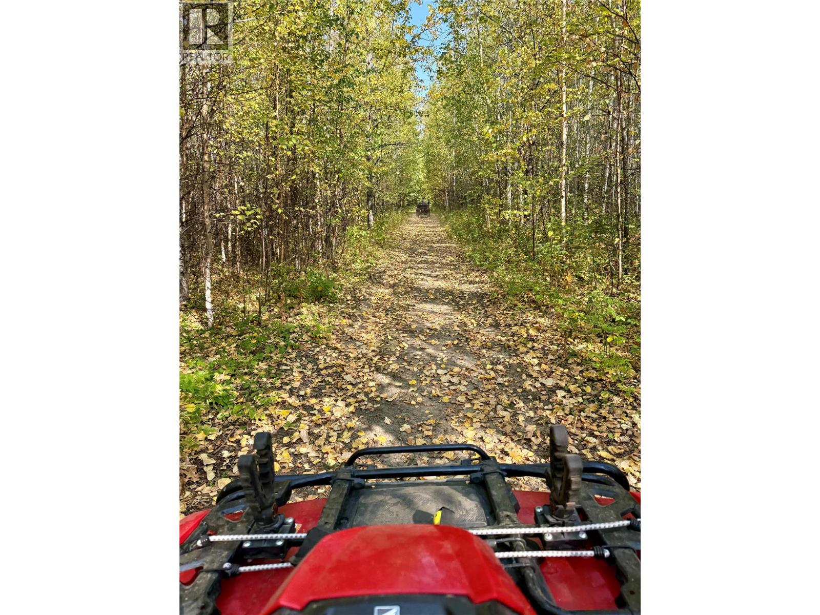 790/770 Jackfish Lake Road, Chetwynd, British Columbia  V0C 1J0 - Photo 48 - 10388534