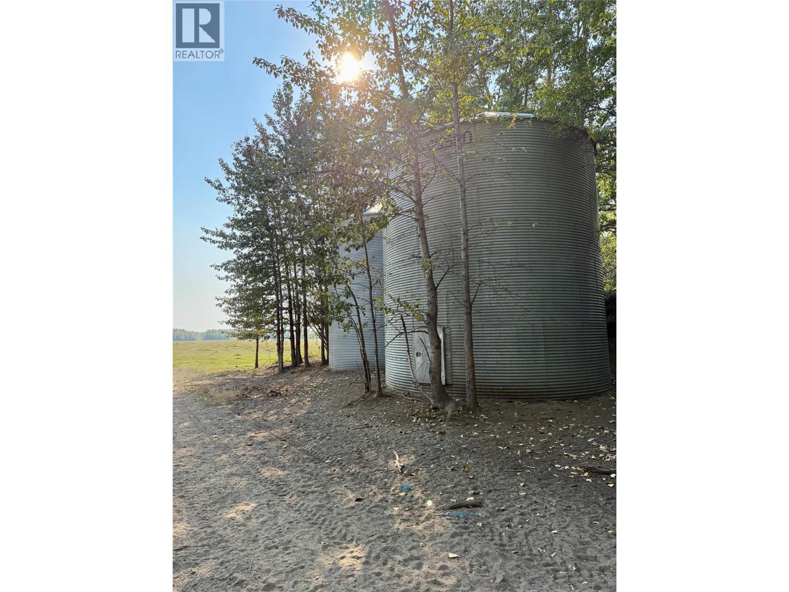 790/770 Jackfish Lake Road, Chetwynd, British Columbia  V0C 1J0 - Photo 49 - 10388534