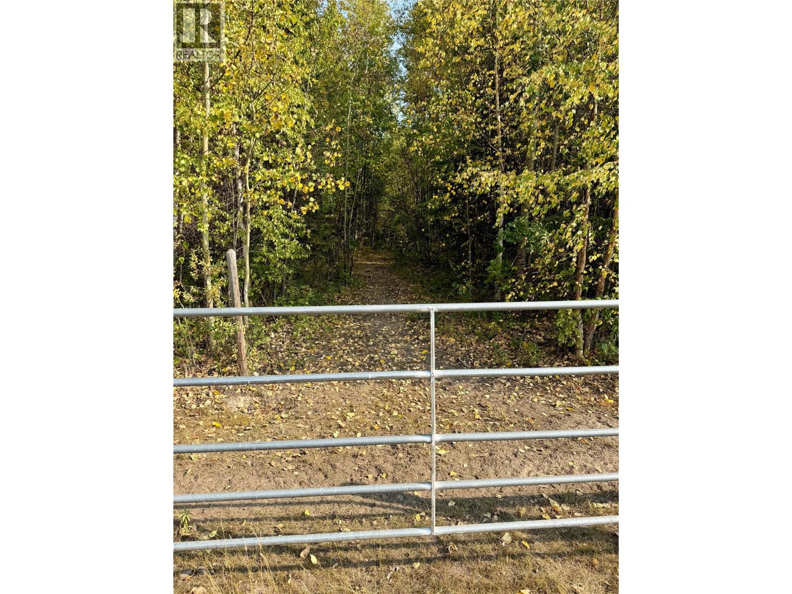 790/770 Jackfish Lake Road, Chetwynd, British Columbia  V0C 1J0 - Photo 50 - 10388534