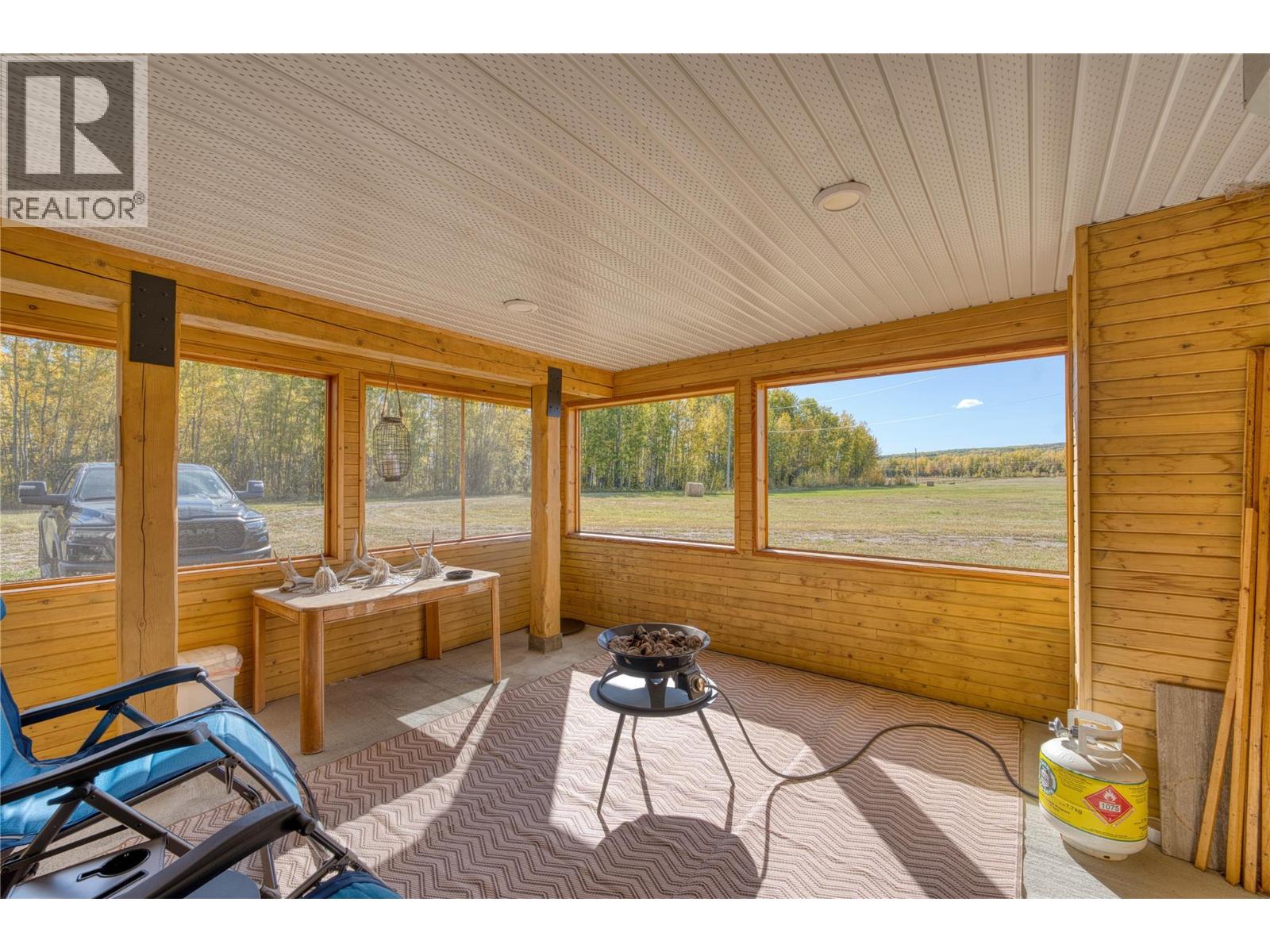 790/770 Jackfish Lake Road, Chetwynd, British Columbia  V0C 1J0 - Photo 8 - 10388528