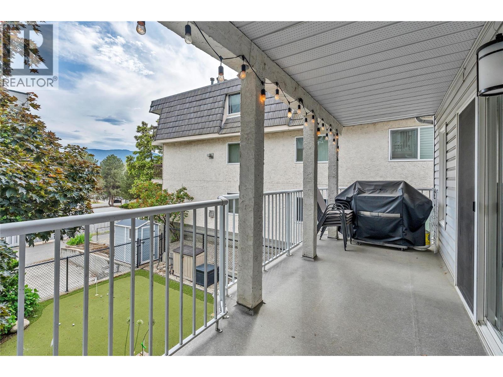 336 Vancouver Avenue Unit# 101, Penticton, British Columbia  V2A 1A5 - Photo 14 - 10388740