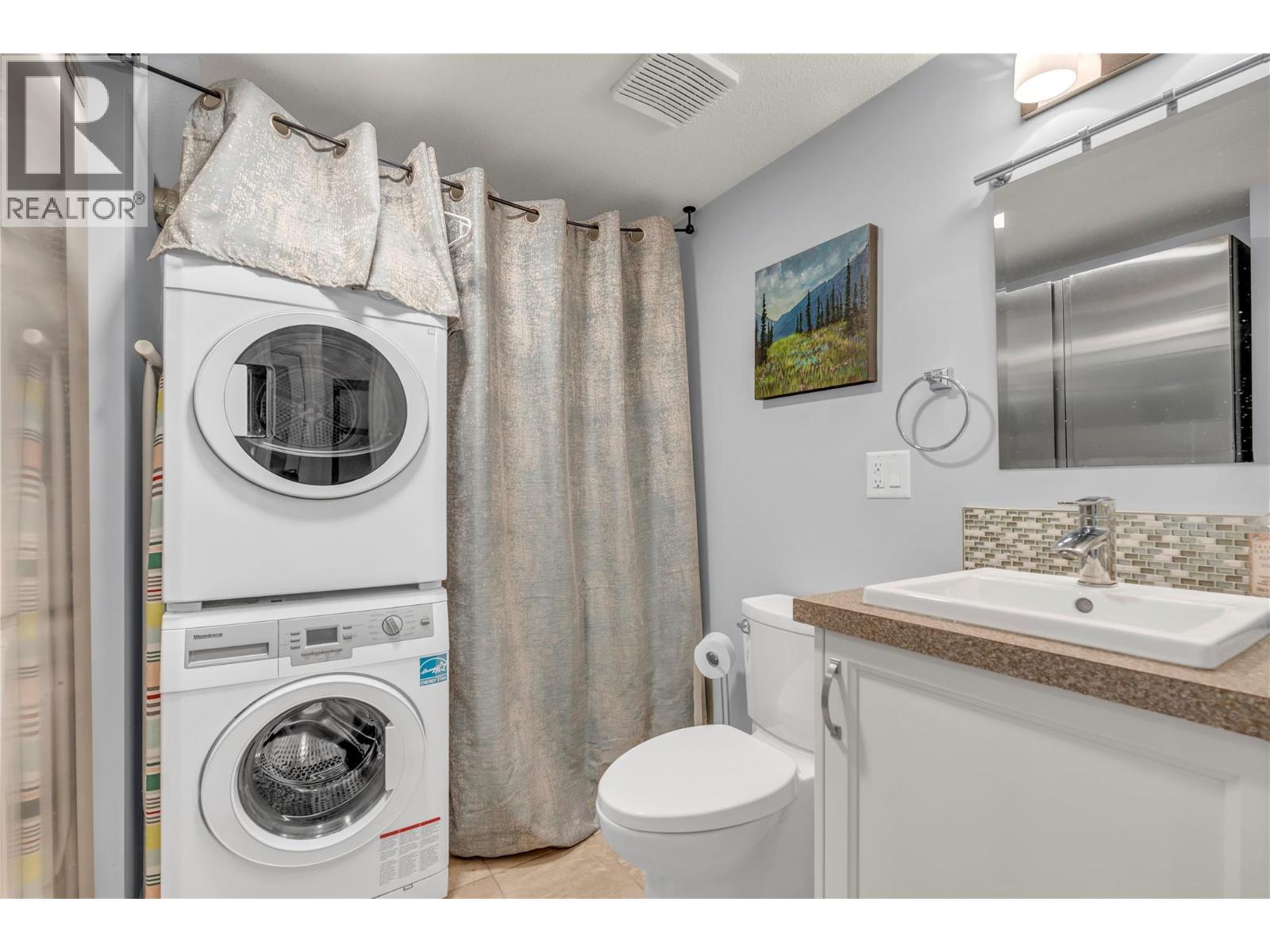 336 Vancouver Avenue Unit# 101, Penticton, British Columbia  V2A 1A5 - Photo 16 - 10388740