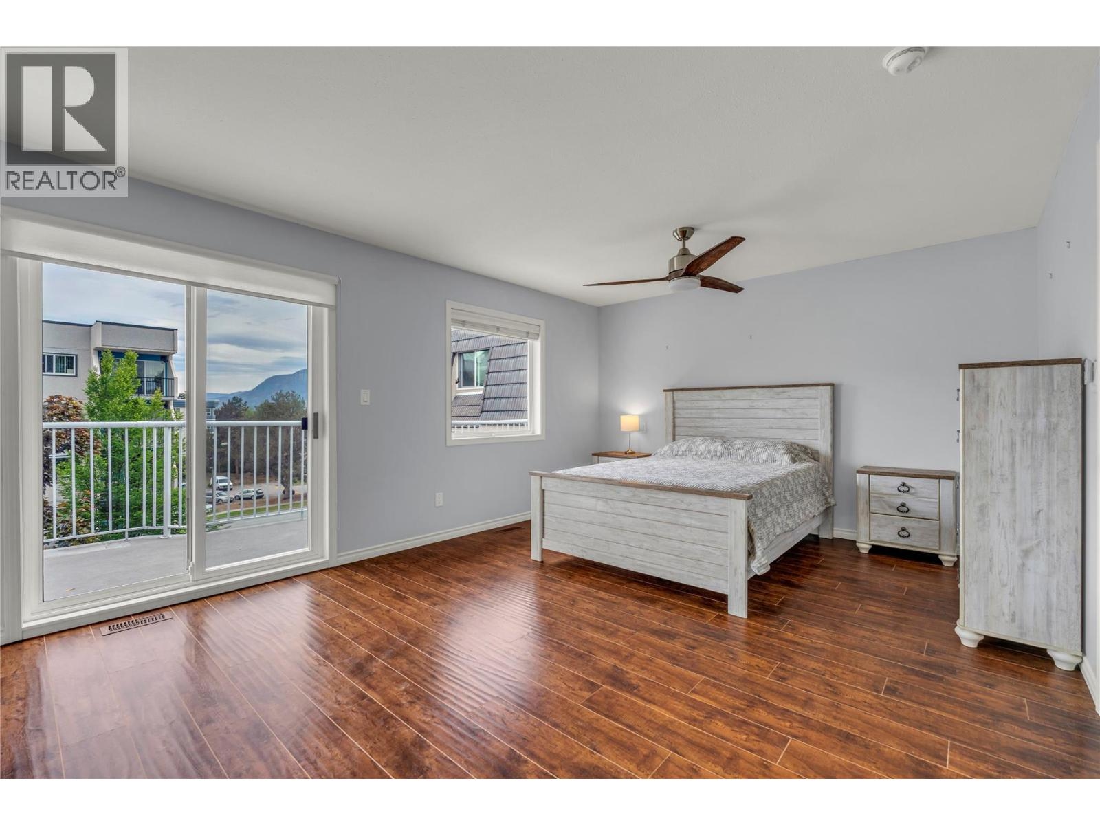 336 Vancouver Avenue Unit# 101, Penticton, British Columbia  V2A 1A5 - Photo 19 - 10388740