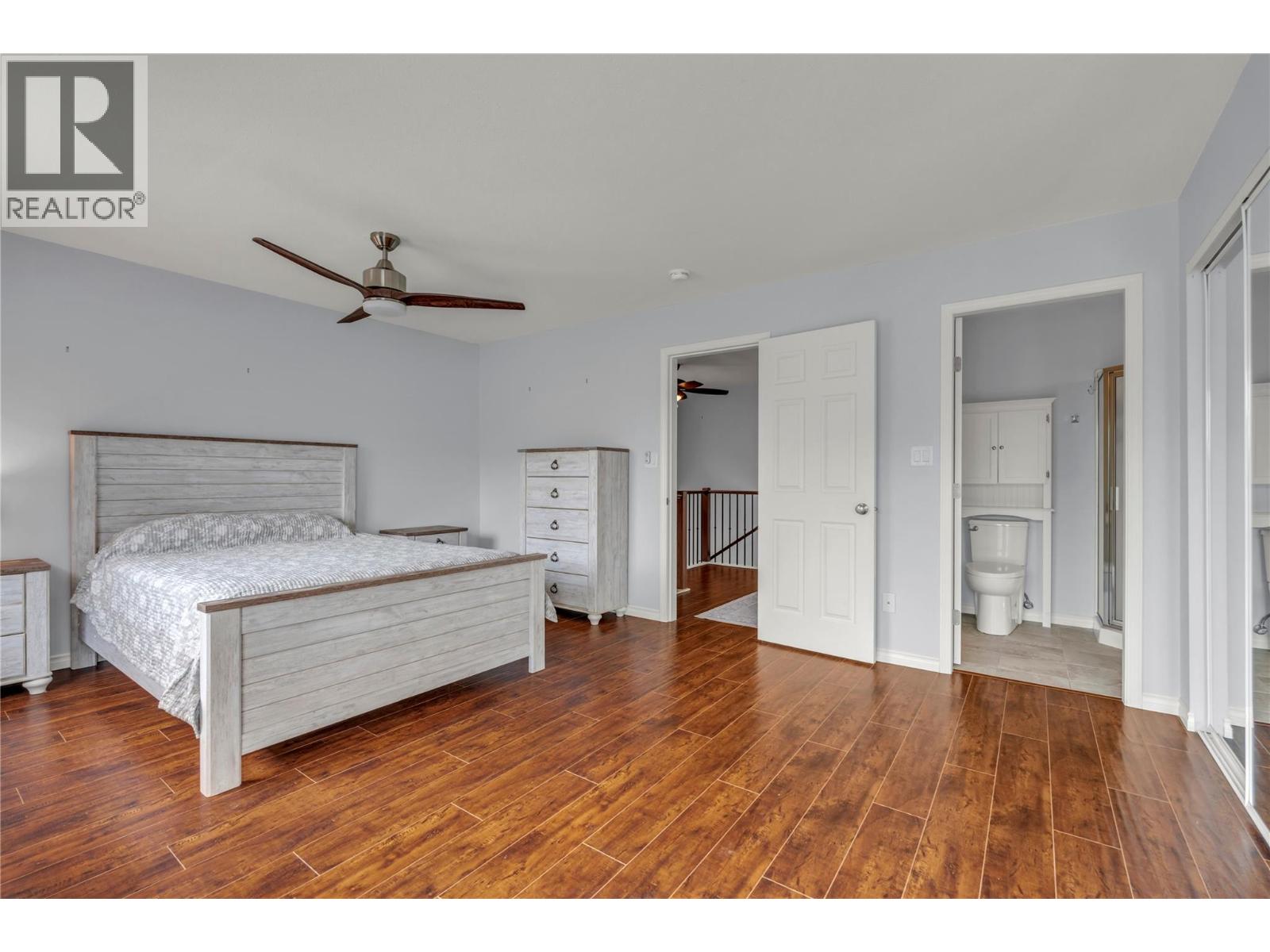 336 Vancouver Avenue Unit# 101, Penticton, British Columbia  V2A 1A5 - Photo 20 - 10388740