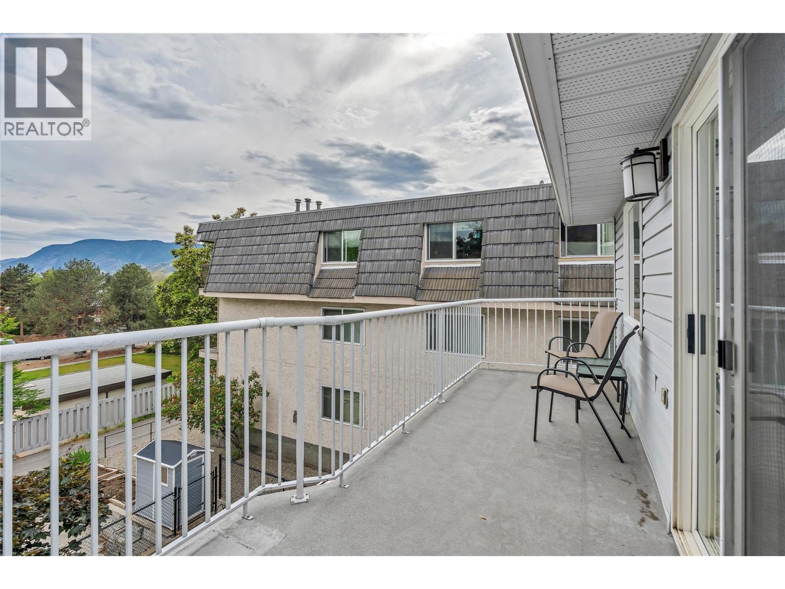 336 Vancouver Avenue Unit# 101, Penticton, British Columbia  V2A 1A5 - Photo 22 - 10388740