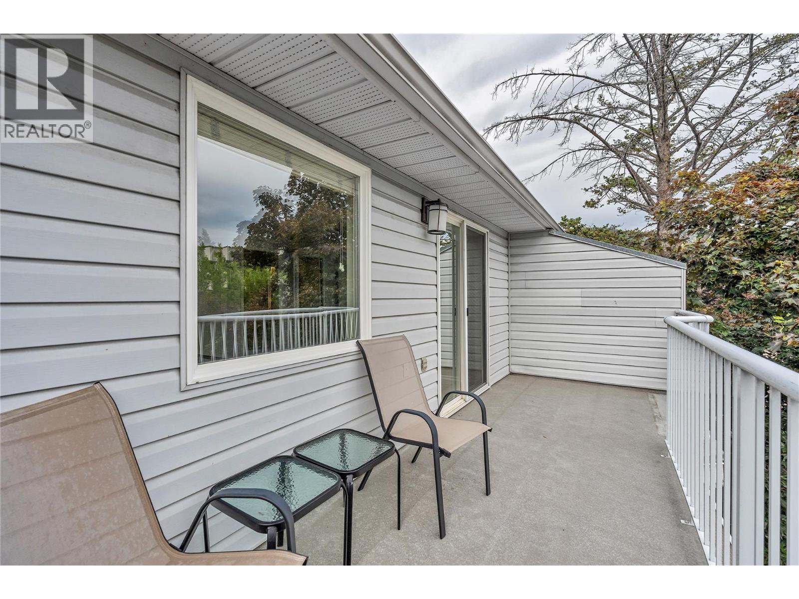 336 Vancouver Avenue Unit# 101, Penticton, British Columbia  V2A 1A5 - Photo 23 - 10388740