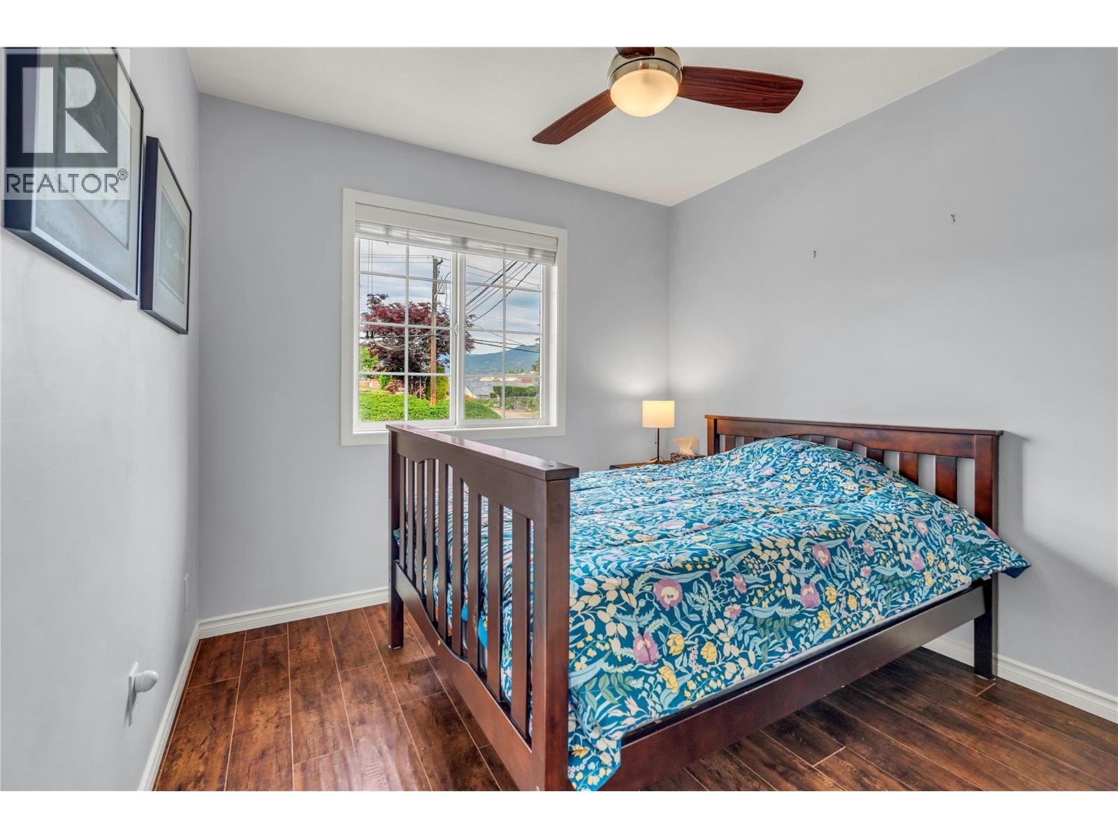 336 Vancouver Avenue Unit# 101, Penticton, British Columbia  V2A 1A5 - Photo 24 - 10388740