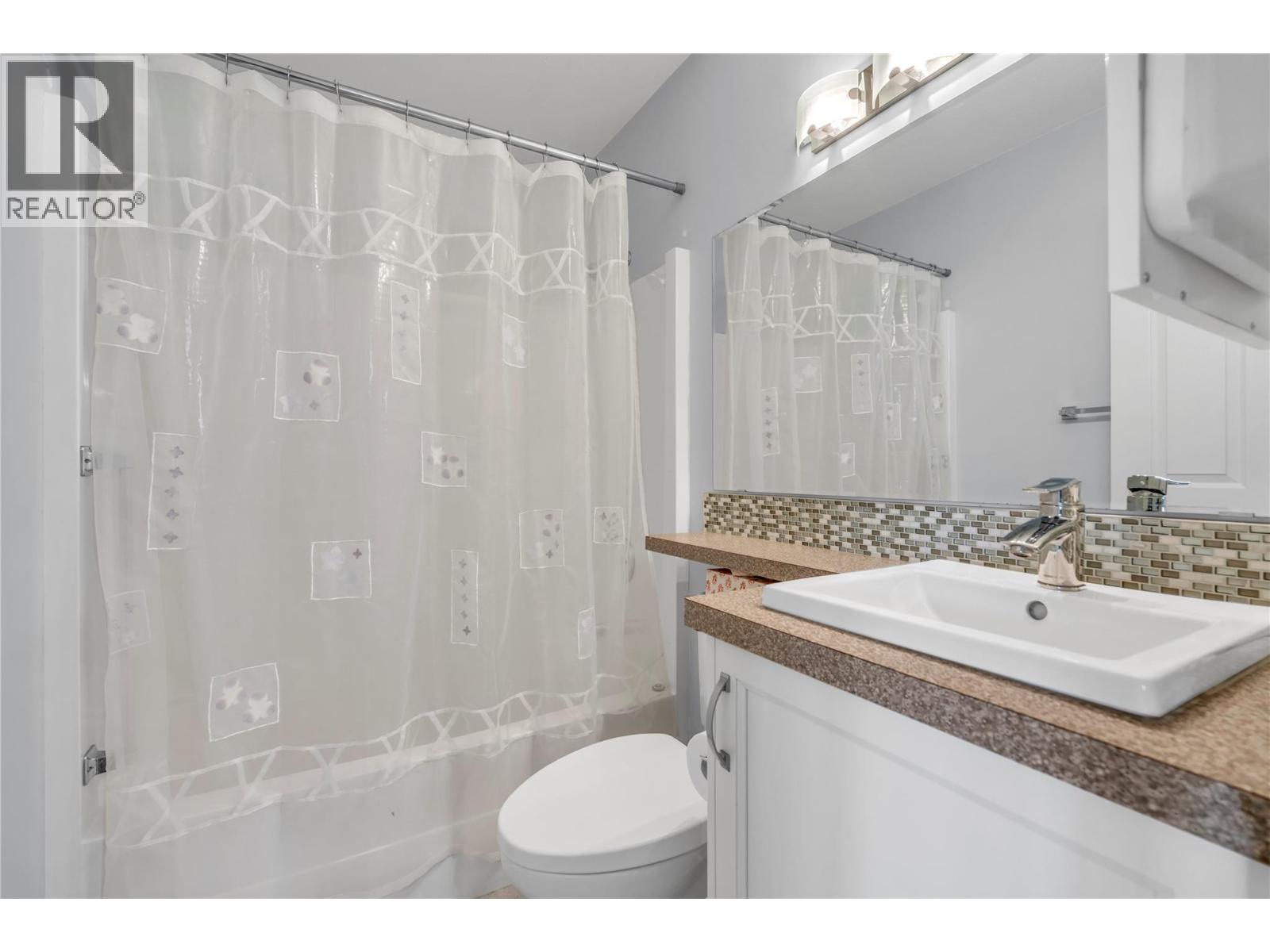 336 Vancouver Avenue Unit# 101, Penticton, British Columbia  V2A 1A5 - Photo 27 - 10388740