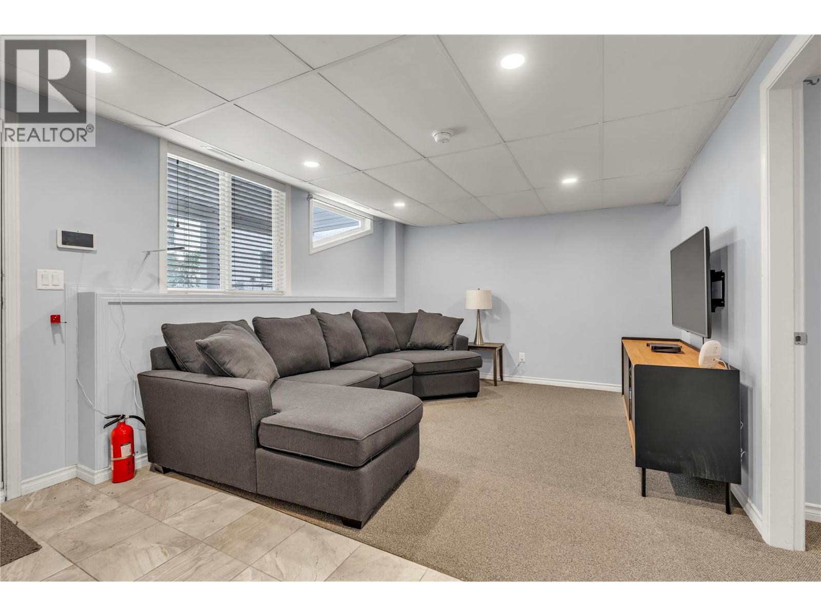 336 Vancouver Avenue Unit# 101, Penticton, British Columbia  V2A 1A5 - Photo 29 - 10388740