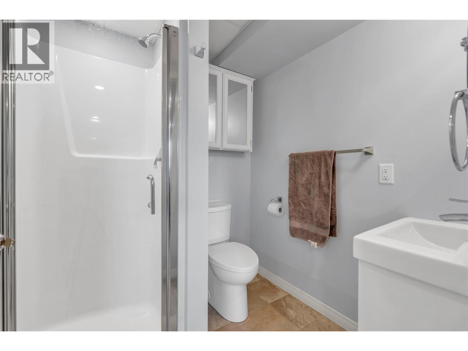 336 Vancouver Avenue Unit# 101, Penticton, British Columbia  V2A 1A5 - Photo 30 - 10388740