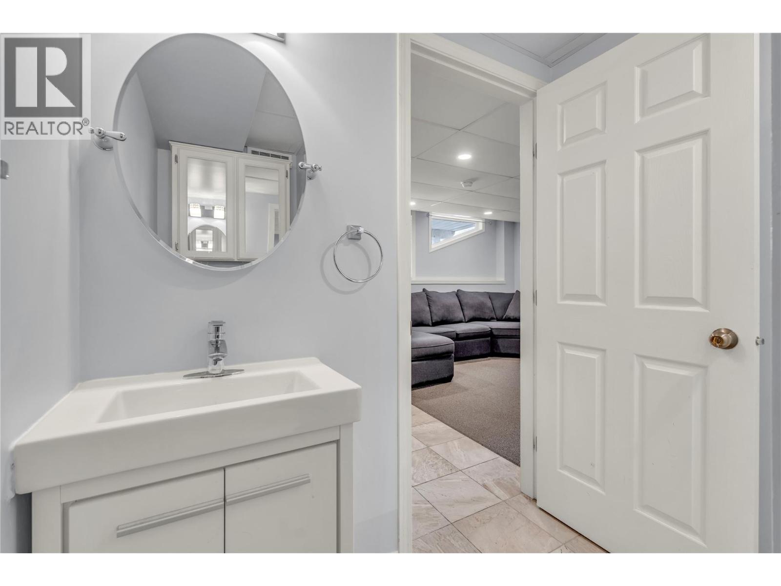 336 Vancouver Avenue Unit# 101, Penticton, British Columbia  V2A 1A5 - Photo 31 - 10388740