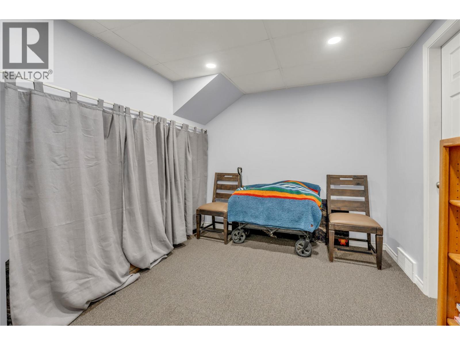336 Vancouver Avenue Unit# 101, Penticton, British Columbia  V2A 1A5 - Photo 32 - 10388740