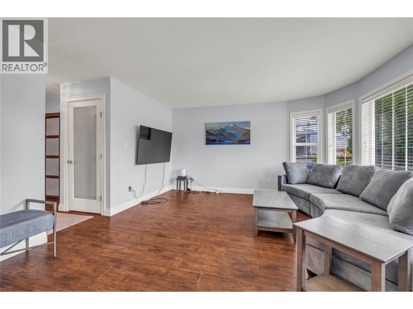 336 Vancouver Avenue Unit# 101, Penticton, British Columbia  V2A 1A5 - Photo 5 - 10388740