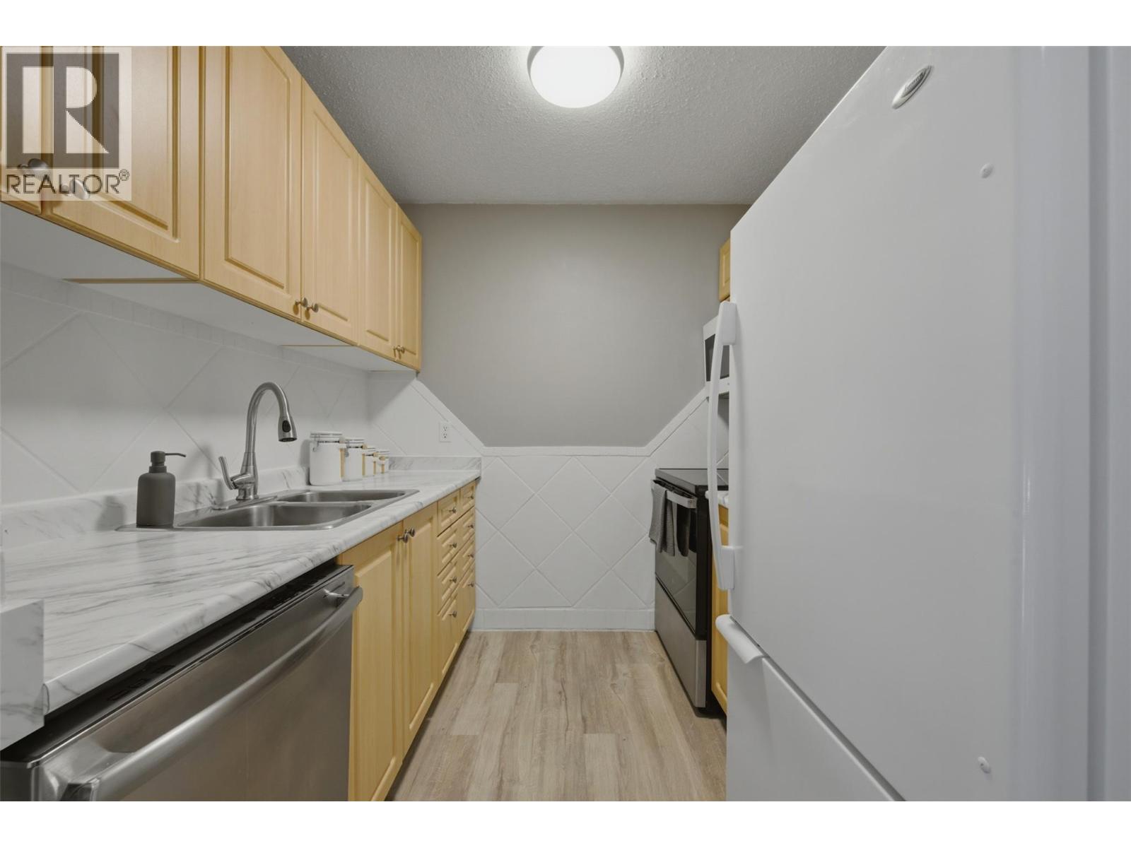 3800 40 Avenue Unit# 33, Vernon, British Columbia  V1T 6S3 - Photo 10 - 10388689