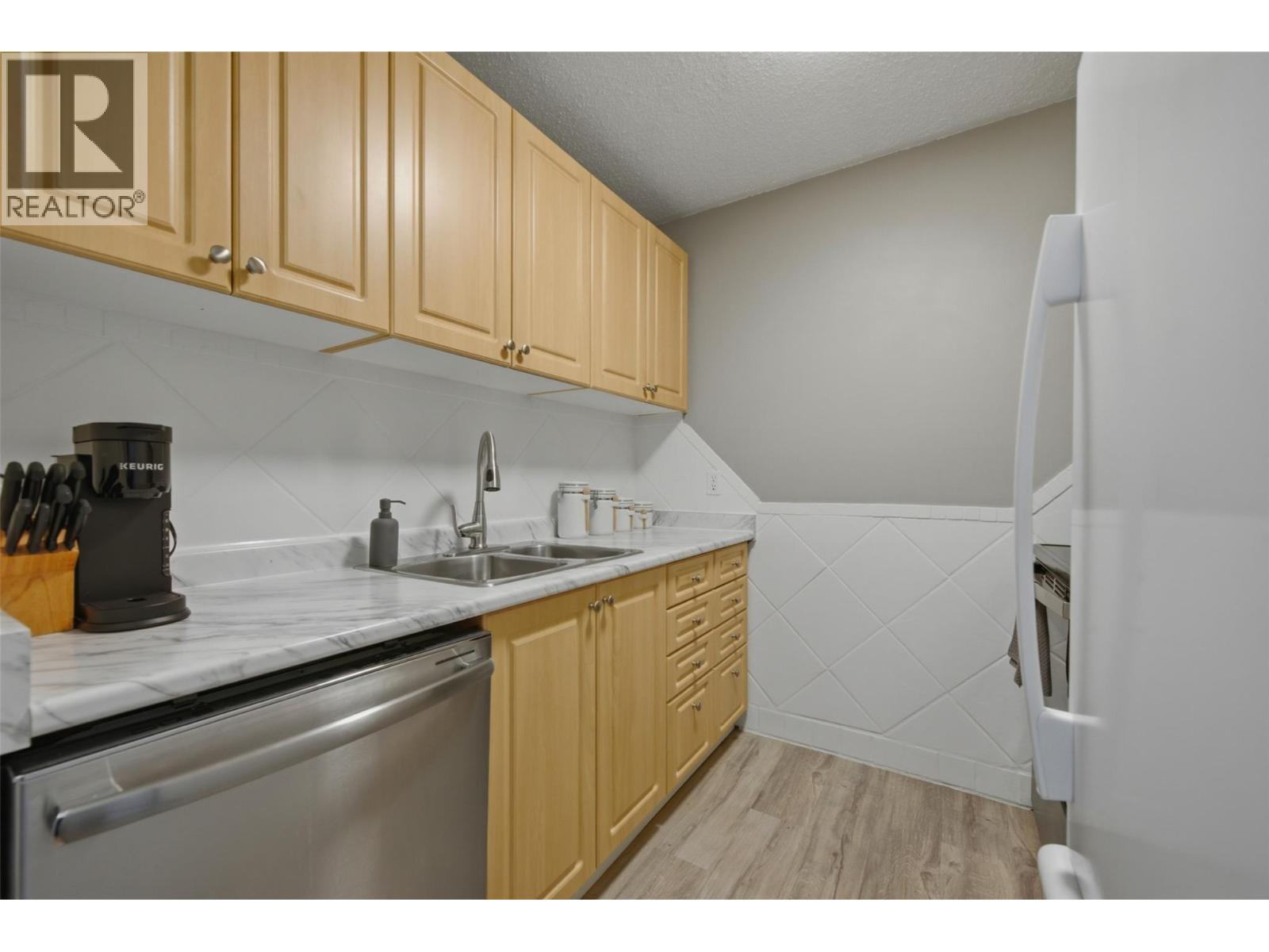 3800 40 Avenue Unit# 33, Vernon, British Columbia  V1T 6S3 - Photo 11 - 10388689