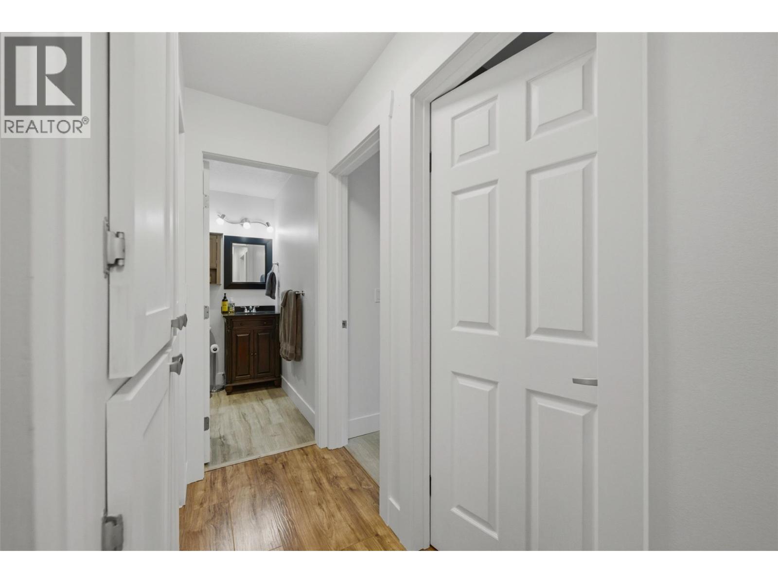 3800 40 Avenue Unit# 33, Vernon, British Columbia  V1T 6S3 - Photo 13 - 10388689