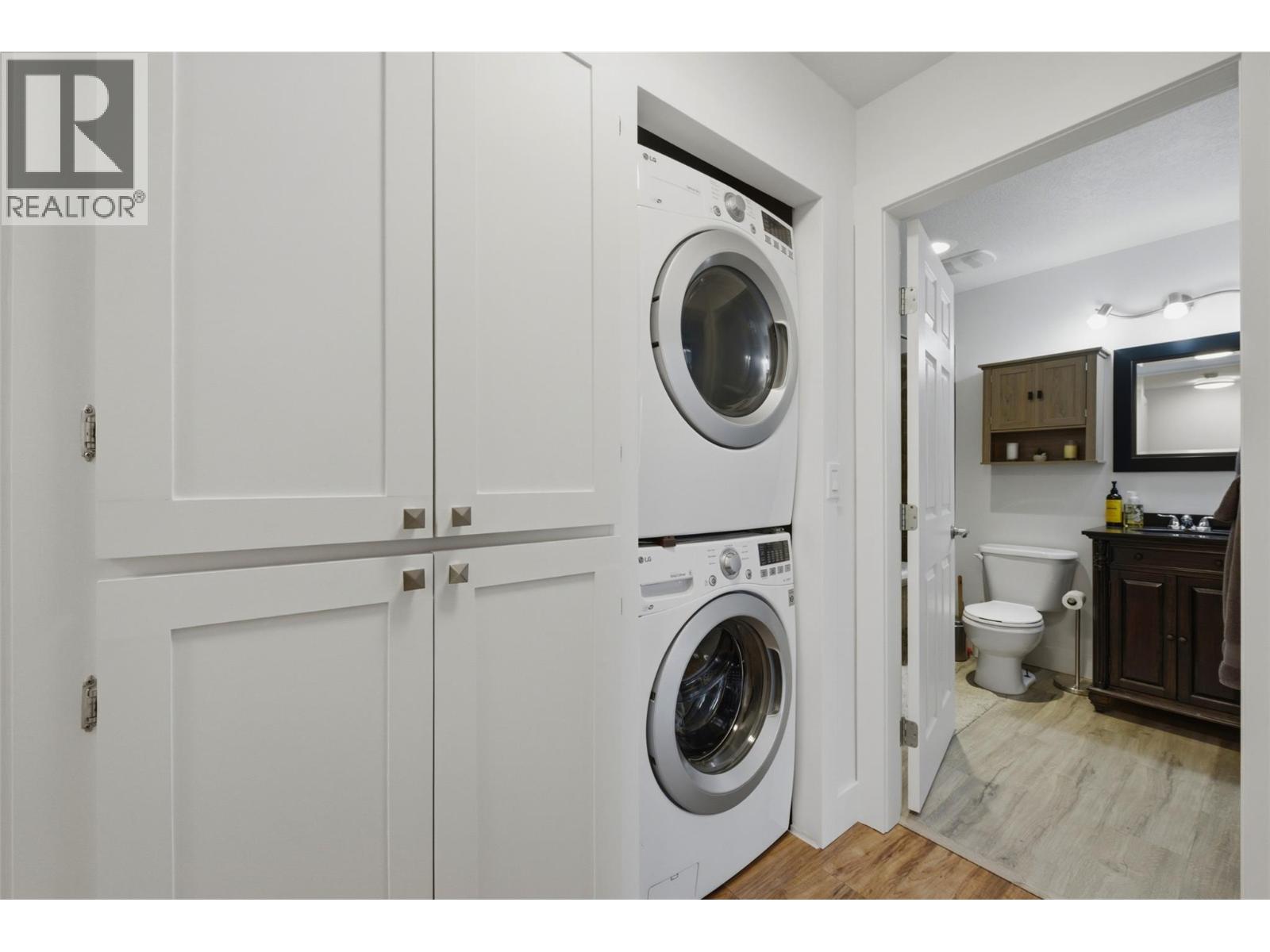 3800 40 Avenue Unit# 33, Vernon, British Columbia  V1T 6S3 - Photo 14 - 10388689