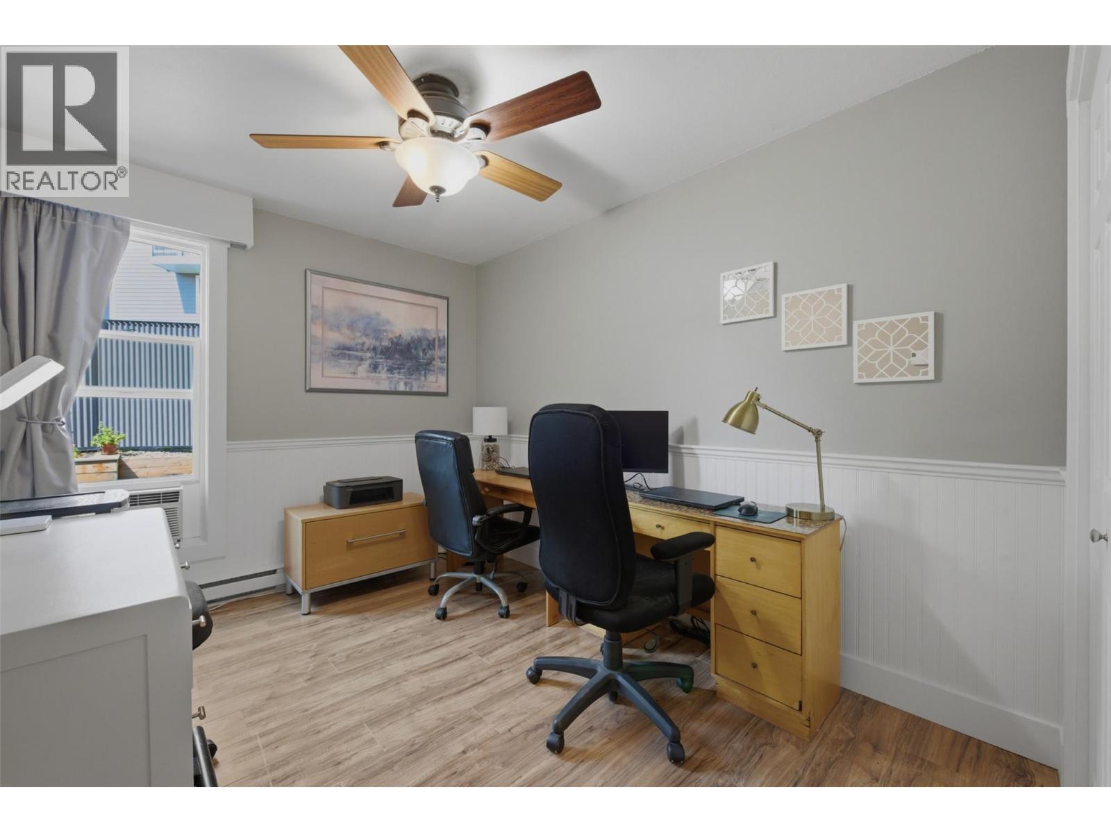 3800 40 Avenue Unit# 33, Vernon, British Columbia  V1T 6S3 - Photo 15 - 10388689