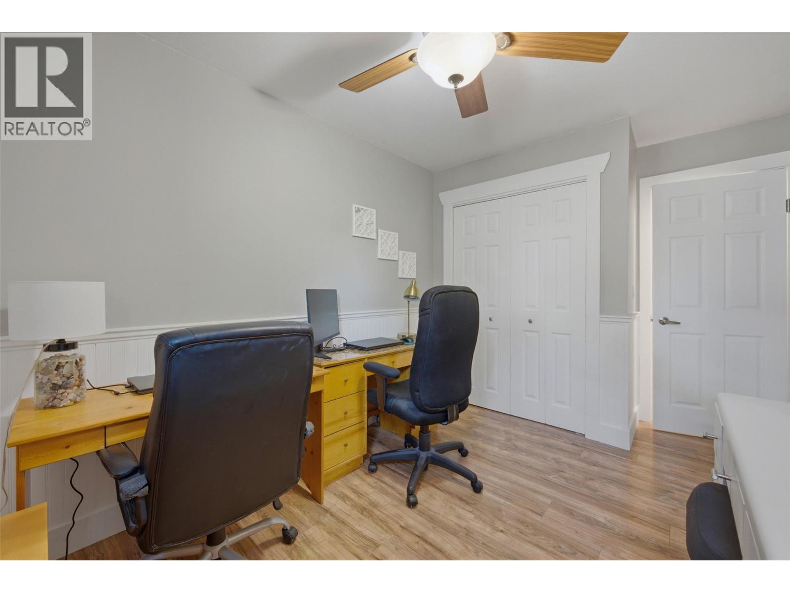 3800 40 Avenue Unit# 33, Vernon, British Columbia  V1T 6S3 - Photo 16 - 10388689
