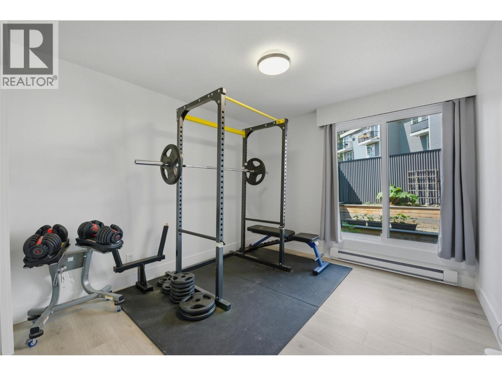 3800 40 Avenue Unit# 33, Vernon, British Columbia  V1T 6S3 - Photo 17 - 10388689
