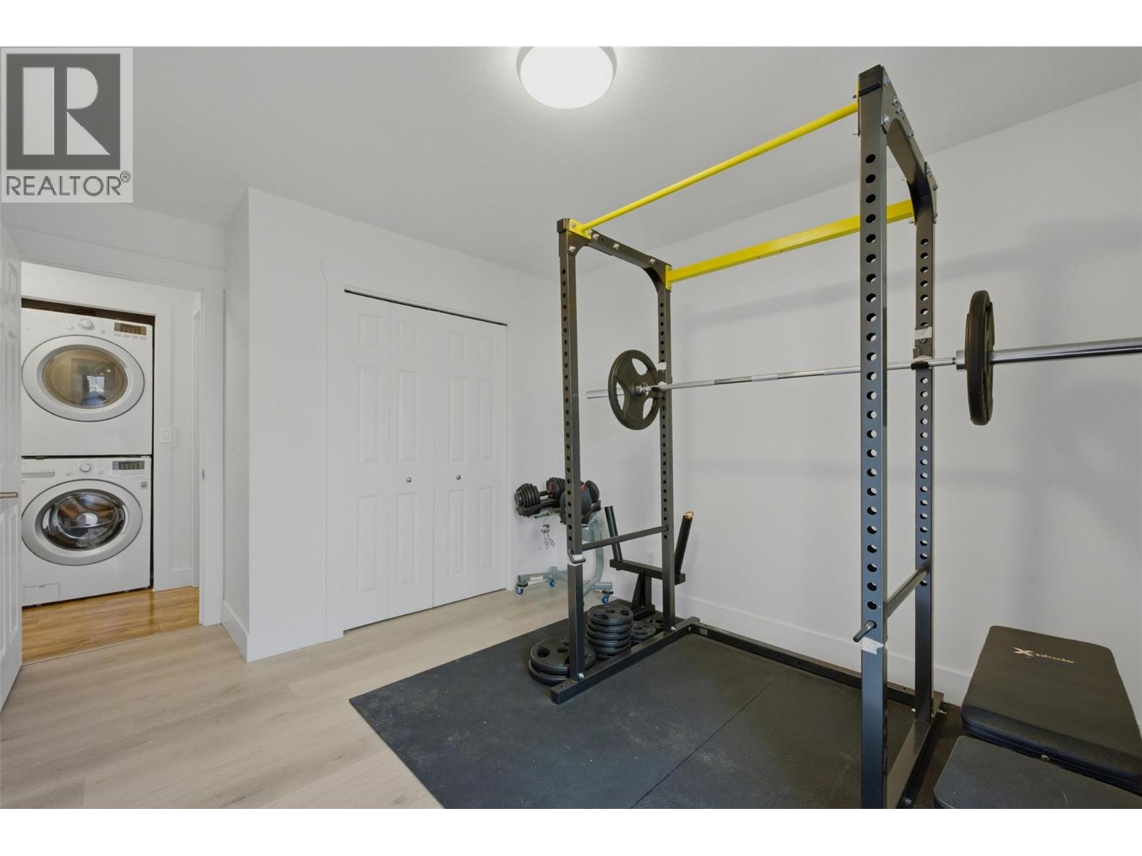 3800 40 Avenue Unit# 33, Vernon, British Columbia  V1T 6S3 - Photo 18 - 10388689