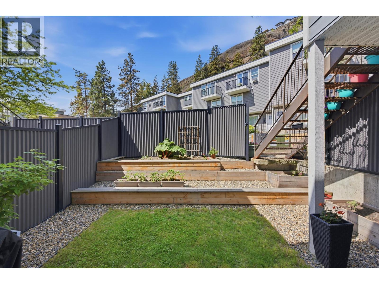 3800 40 Avenue Unit# 33, Vernon, British Columbia  V1T 6S3 - Photo 19 - 10388689