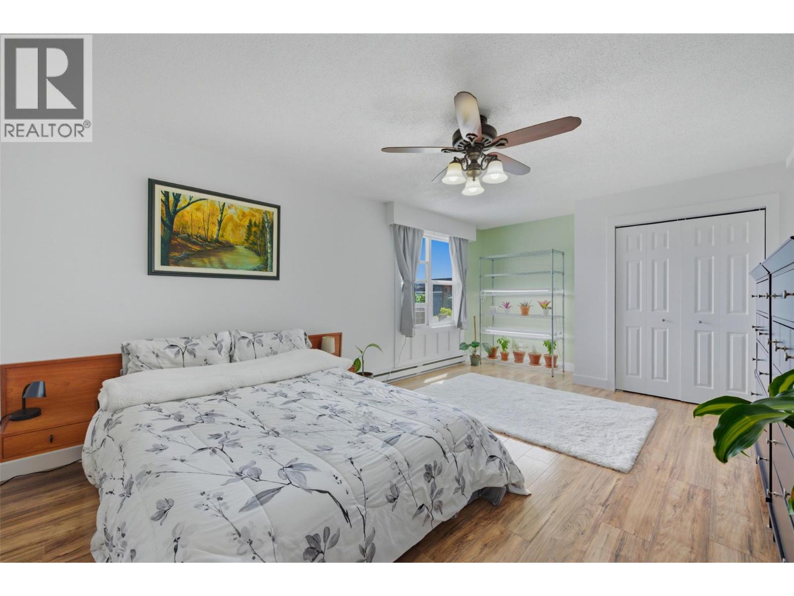 3800 40 Avenue Unit# 33, Vernon, British Columbia  V1T 6S3 - Photo 21 - 10388689