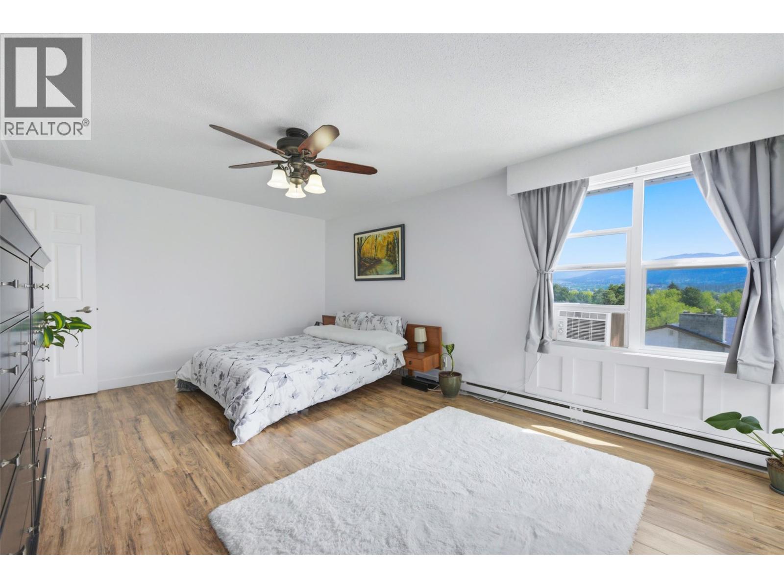 3800 40 Avenue Unit# 33, Vernon, British Columbia  V1T 6S3 - Photo 23 - 10388689