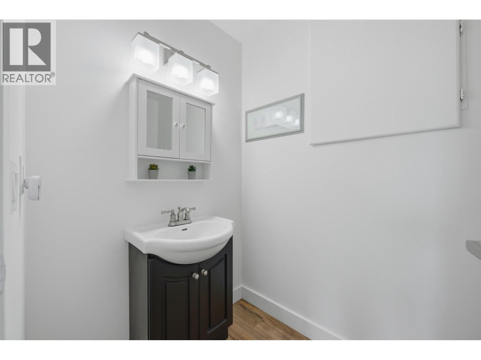 3800 40 Avenue Unit# 33, Vernon, British Columbia  V1T 6S3 - Photo 24 - 10388689