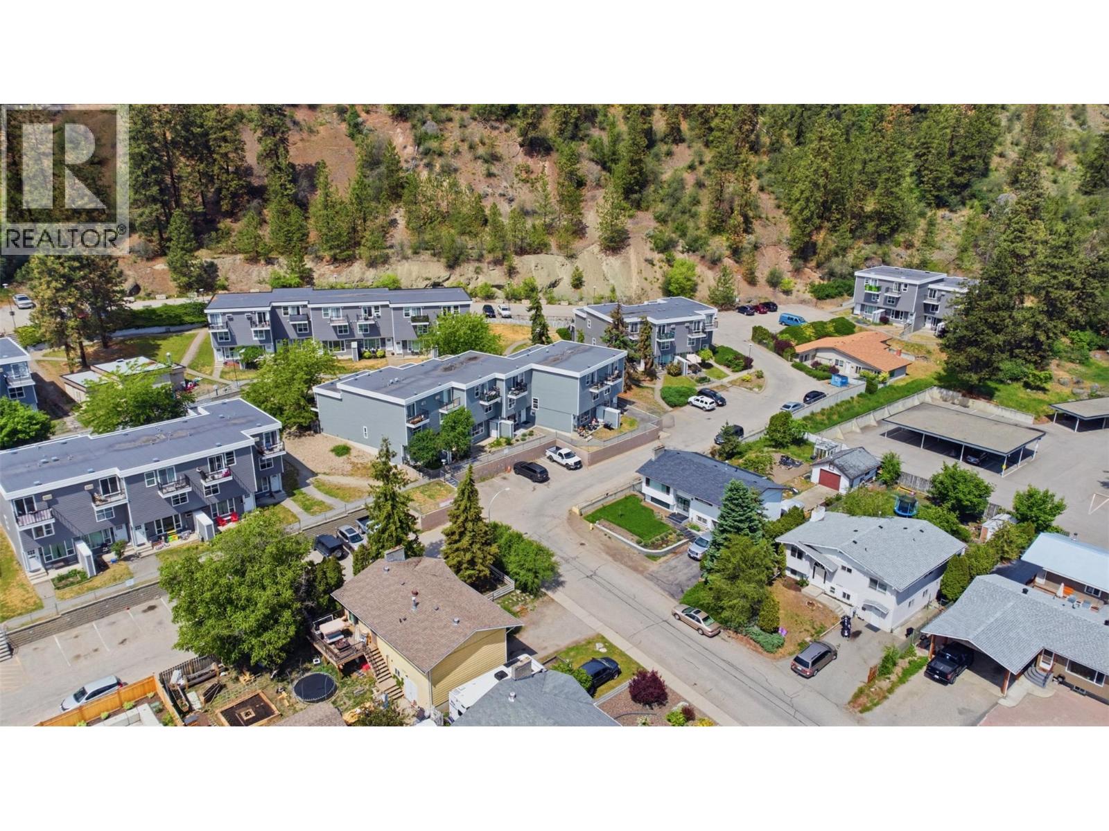 3800 40 Avenue Unit# 33, Vernon, British Columbia  V1T 6S3 - Photo 26 - 10388689