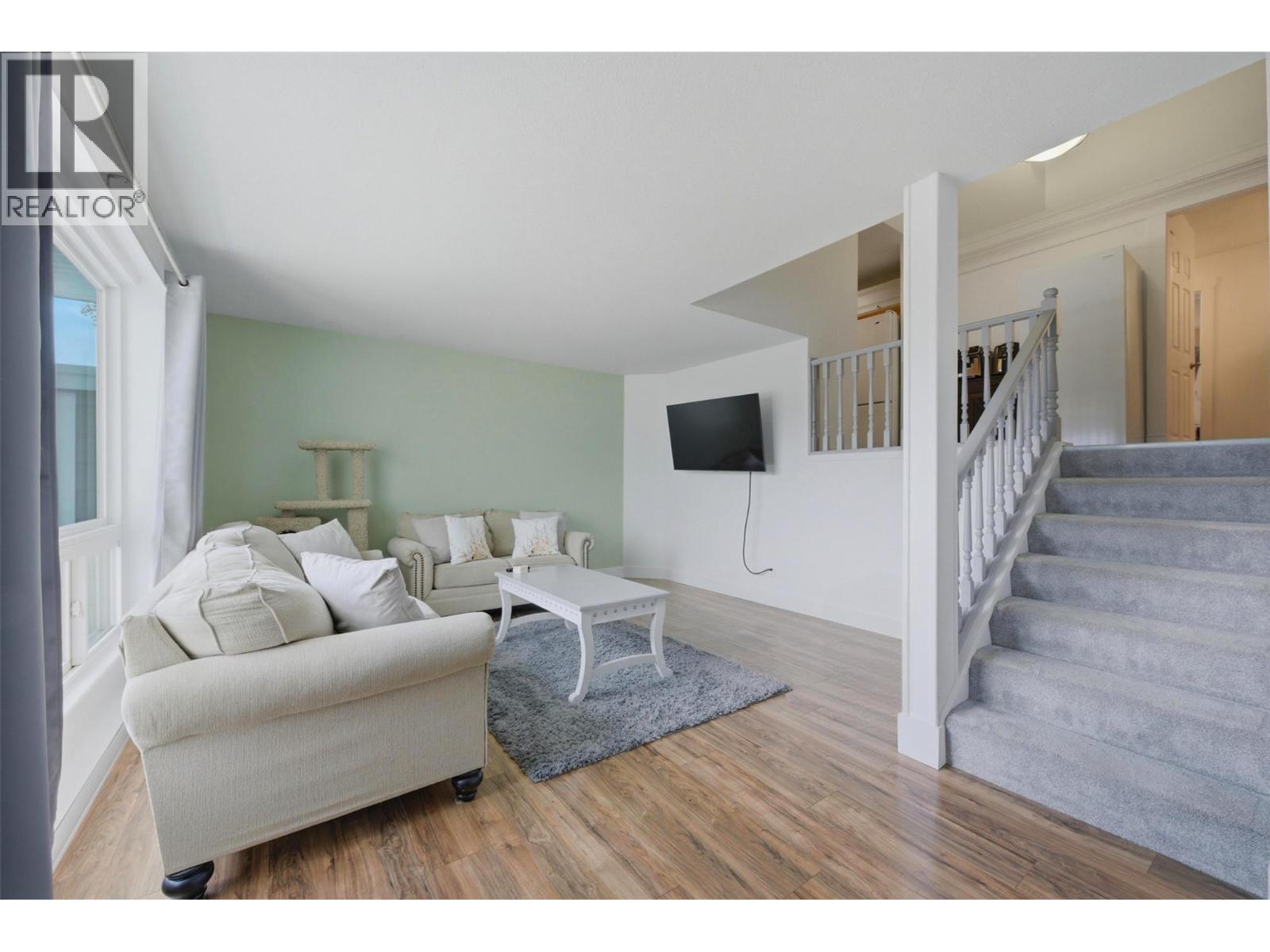 3800 40 Avenue Unit# 33, Vernon, British Columbia  V1T 6S3 - Photo 5 - 10388689