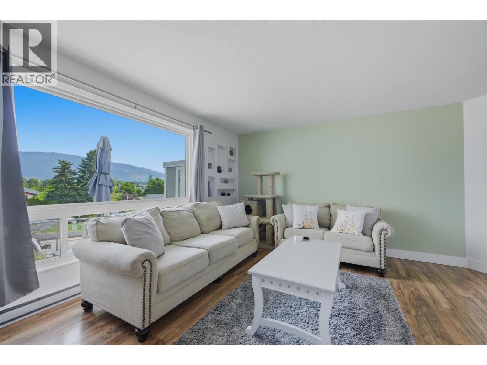 3800 40 Avenue Unit# 33, Vernon, British Columbia  V1T 6S3 - Photo 6 - 10388689