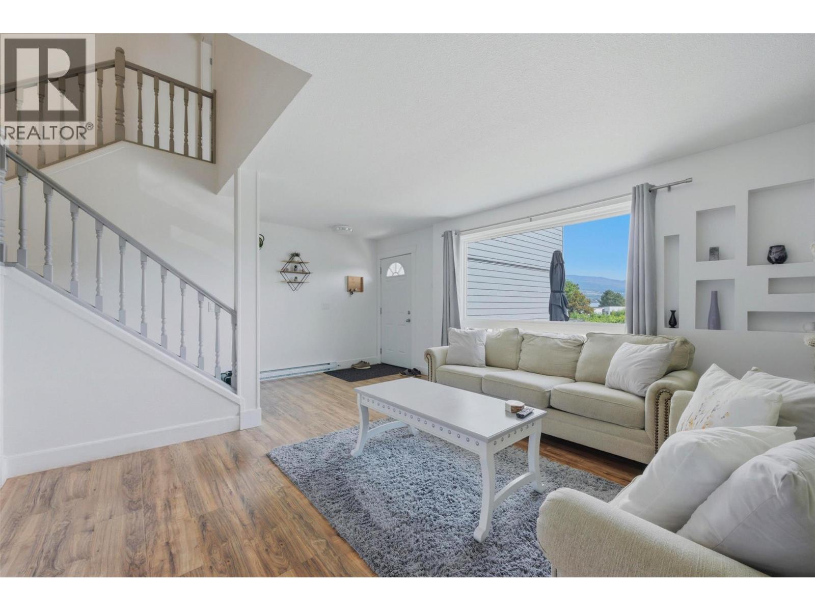3800 40 Avenue Unit# 33, Vernon, British Columbia  V1T 6S3 - Photo 7 - 10388689