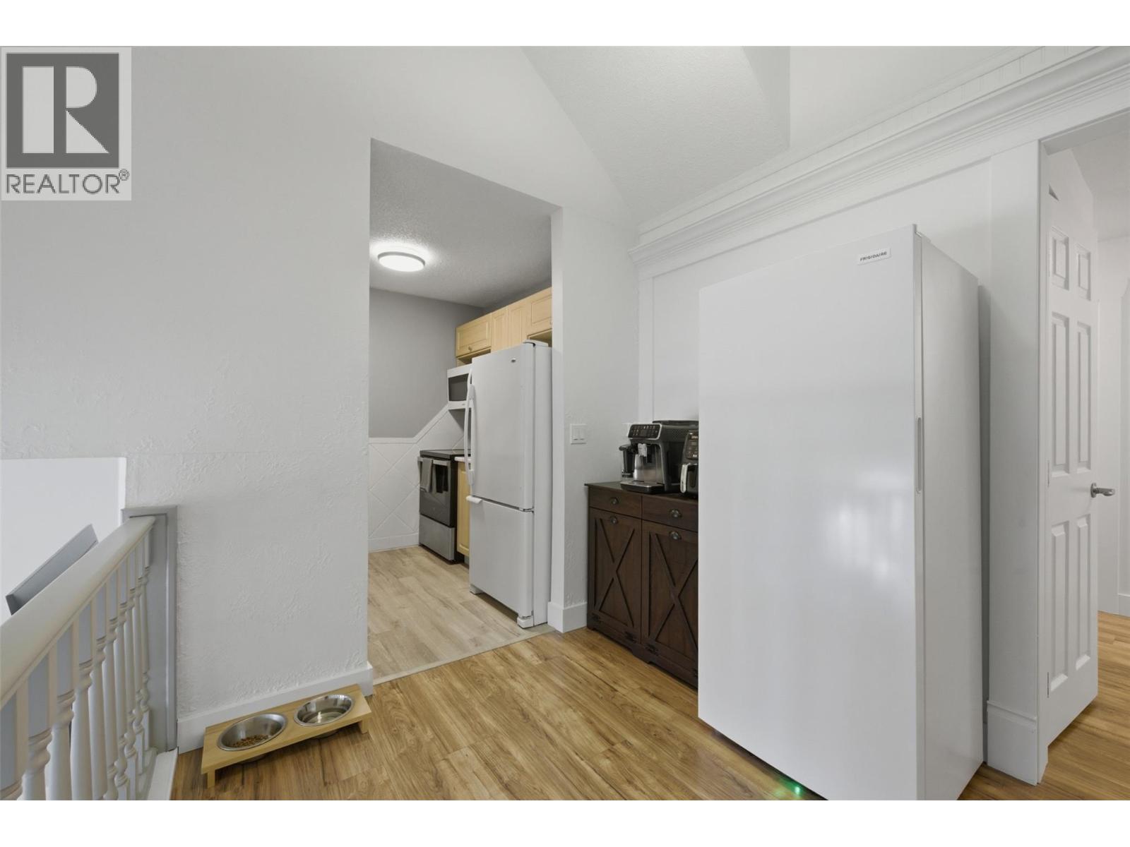 3800 40 Avenue Unit# 33, Vernon, British Columbia  V1T 6S3 - Photo 8 - 10388689
