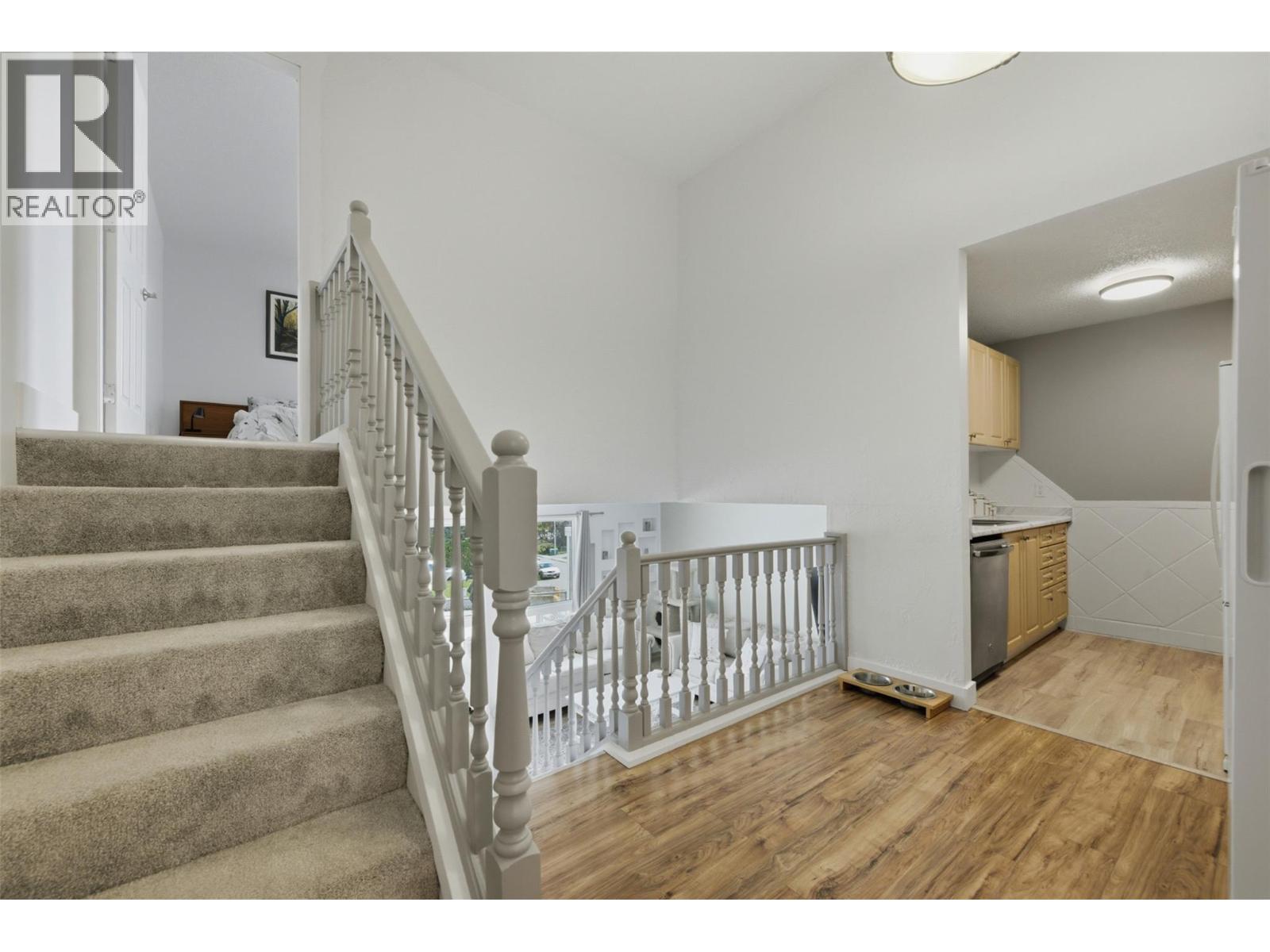 3800 40 Avenue Unit# 33, Vernon, British Columbia  V1T 6S3 - Photo 9 - 10388689