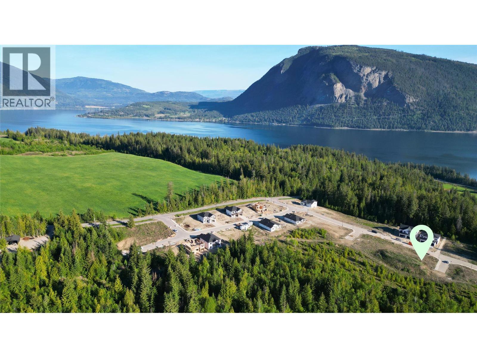 6951 44 Street Ne, Salmon Arm, British Columbia  V0E 1K0 - Photo 4 - 10388669