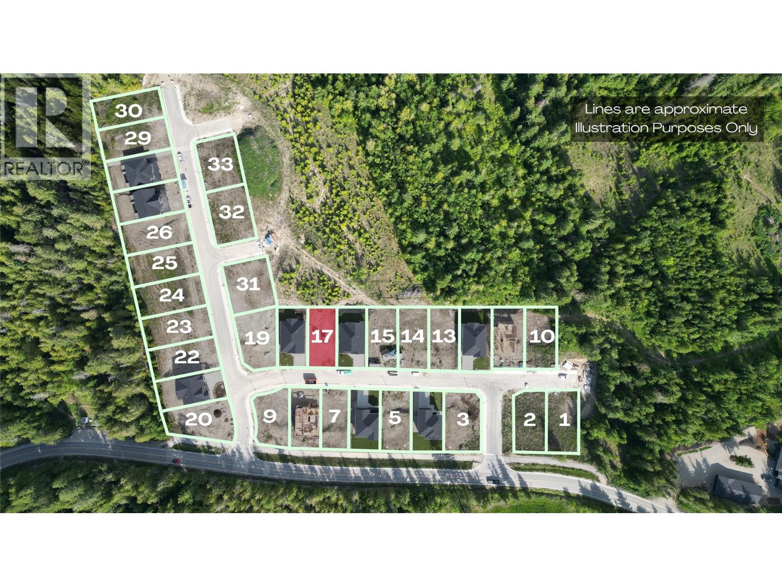 6850 42 Street Ne, Salmon Arm, British Columbia  V0E 1K0 - Photo 2 - 10388656