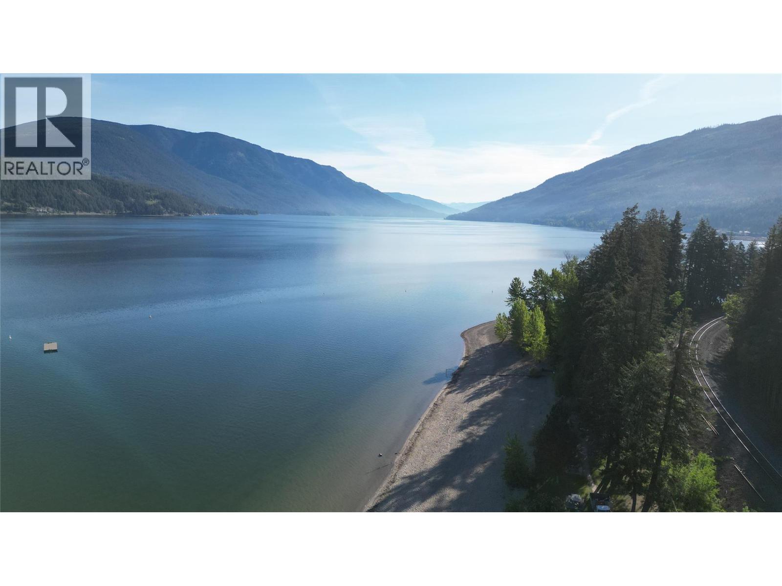 6830 42 Street Ne, Salmon Arm, British Columbia  V0E 1K0 - Photo 11 - 10388655