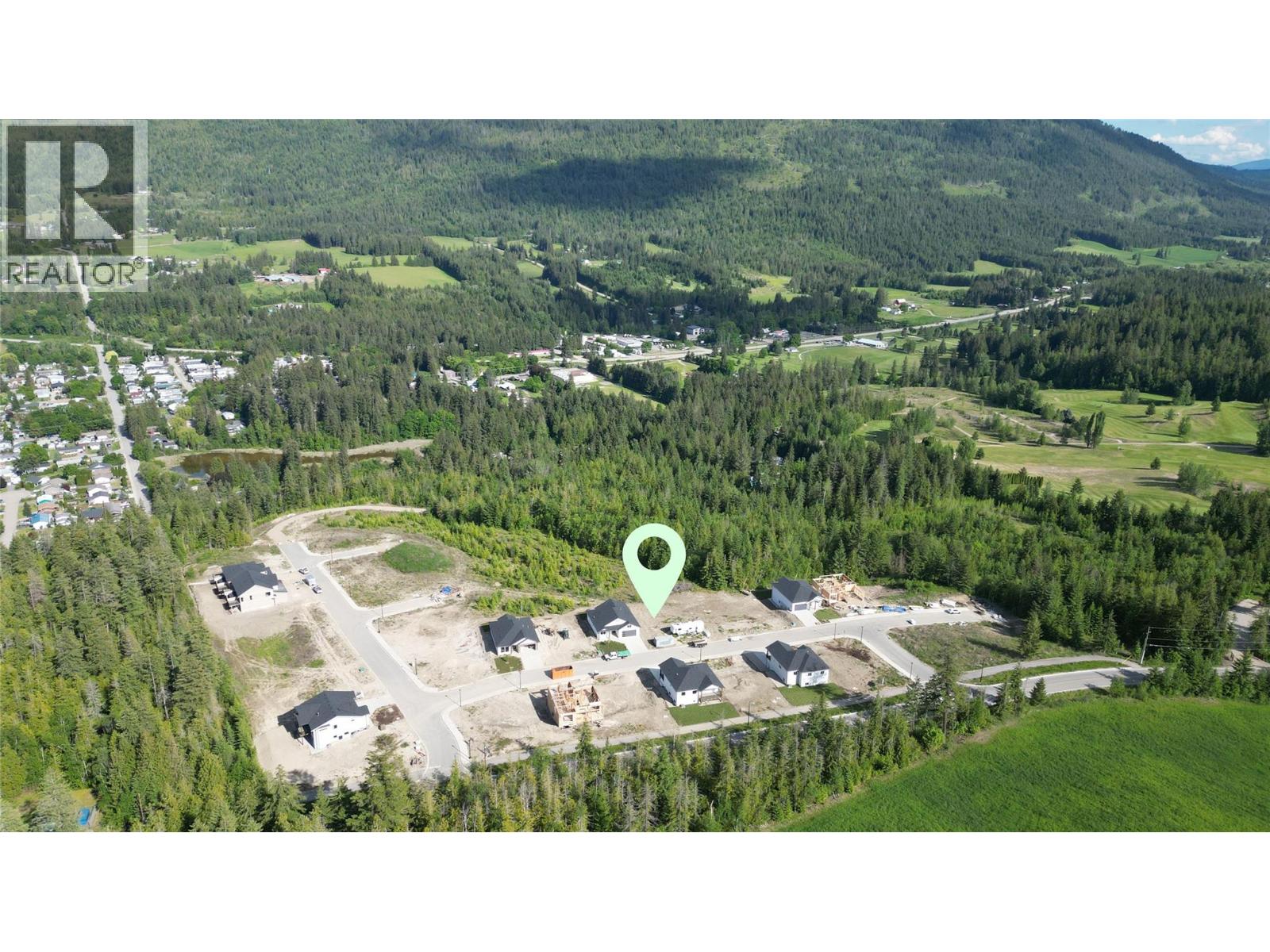 6830 42 Street Ne, Salmon Arm, British Columbia  V0E 1K0 - Photo 3 - 10388655