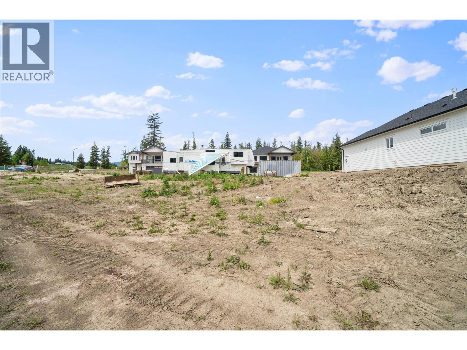 6830 42 Street Ne, Salmon Arm, British Columbia  V0E 1K0 - Photo 5 - 10388655