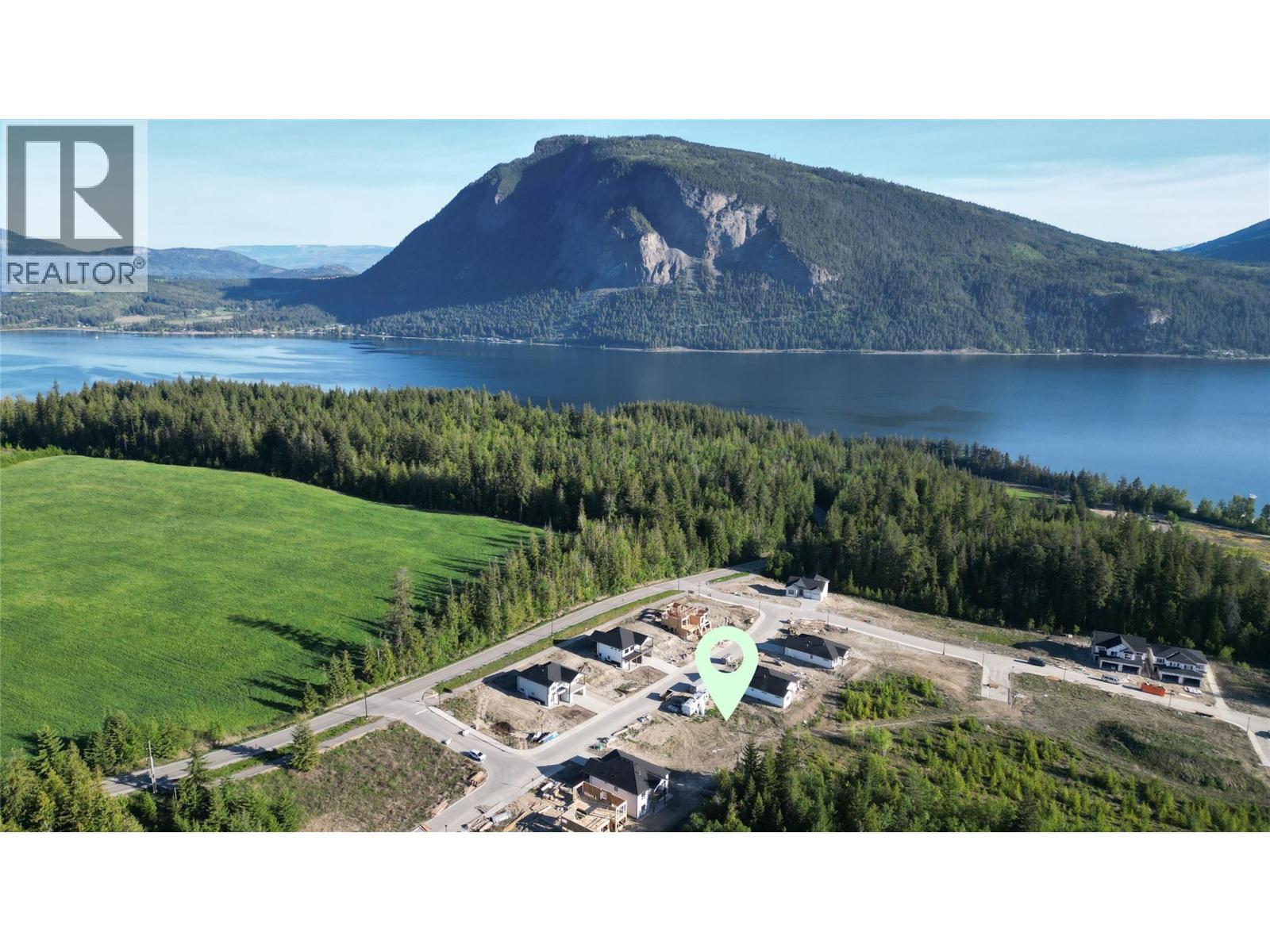 6820 42 Street Ne, Salmon Arm, British Columbia  V0E 1K0 - Photo 4 - 10388654