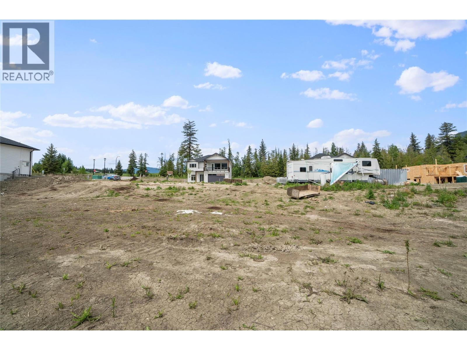 6820 42 Street Ne, Salmon Arm, British Columbia  V0E 1K0 - Photo 6 - 10388654