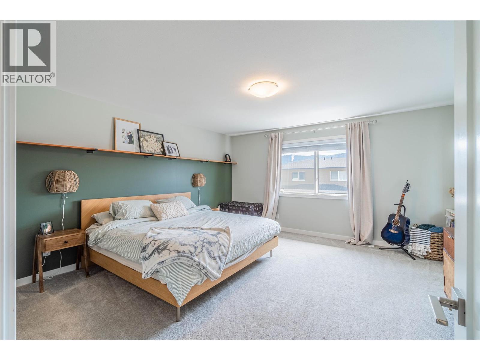 2683 Ord Road Unit# 107, Kamloops, British Columbia  V2B 0J2 - Photo 12 - 10388616