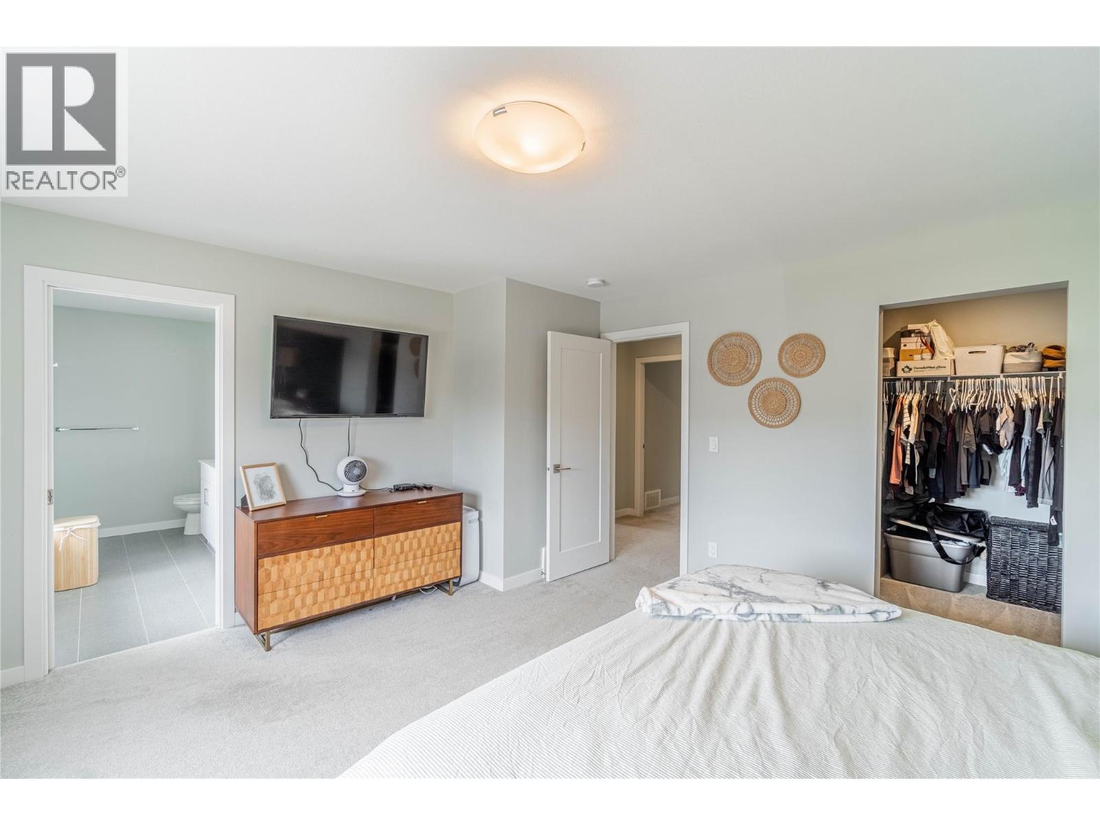 2683 Ord Road Unit# 107, Kamloops, British Columbia  V2B 0J2 - Photo 13 - 10388616