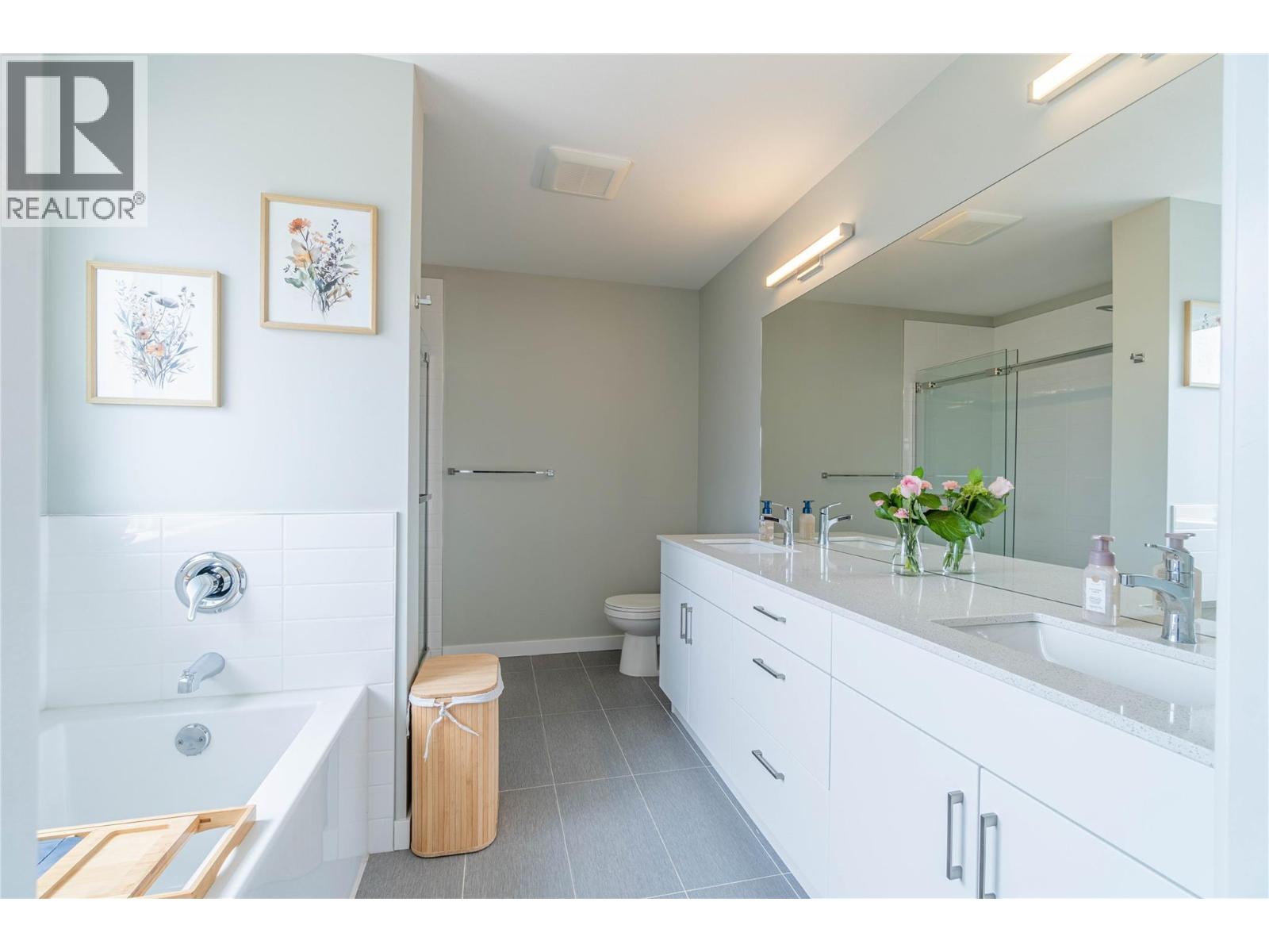 2683 Ord Road Unit# 107, Kamloops, British Columbia  V2B 0J2 - Photo 14 - 10388616
